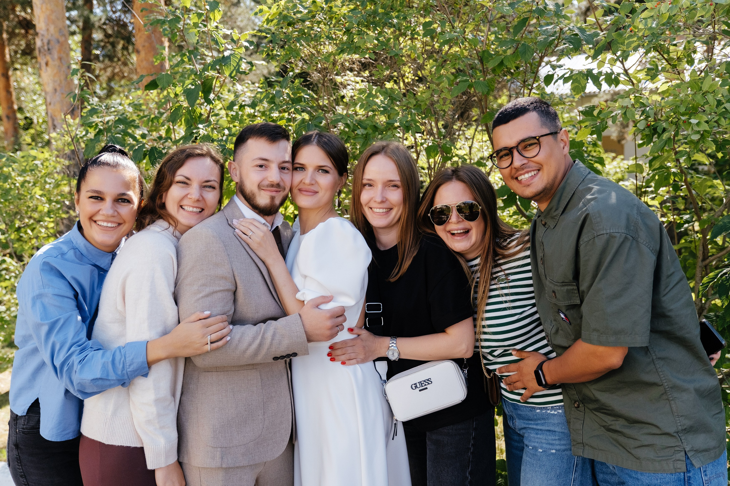 Регина+Дамир. Прайс