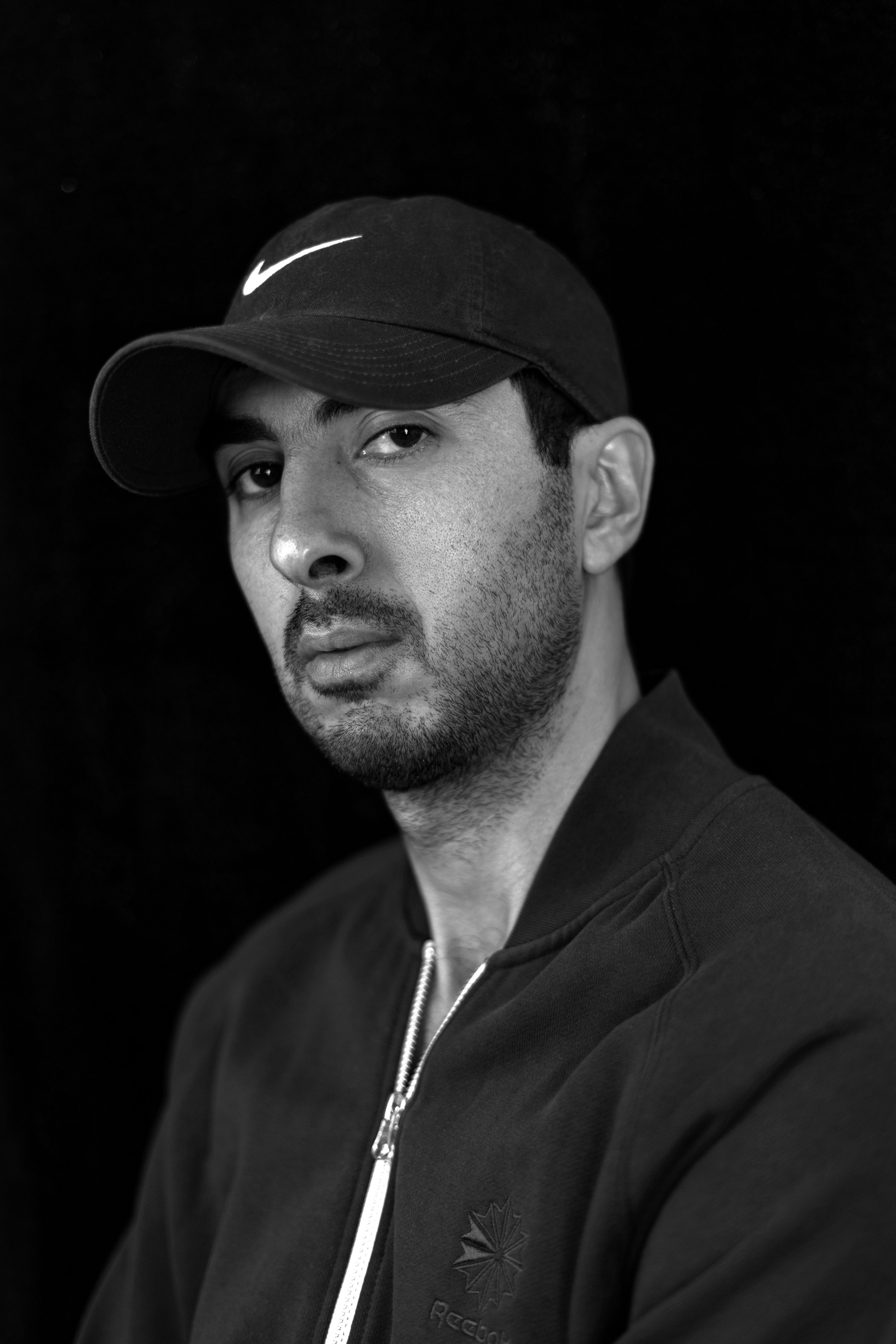 Съёмка для Александра. Фотограф в Кисловодске Наталья Попова