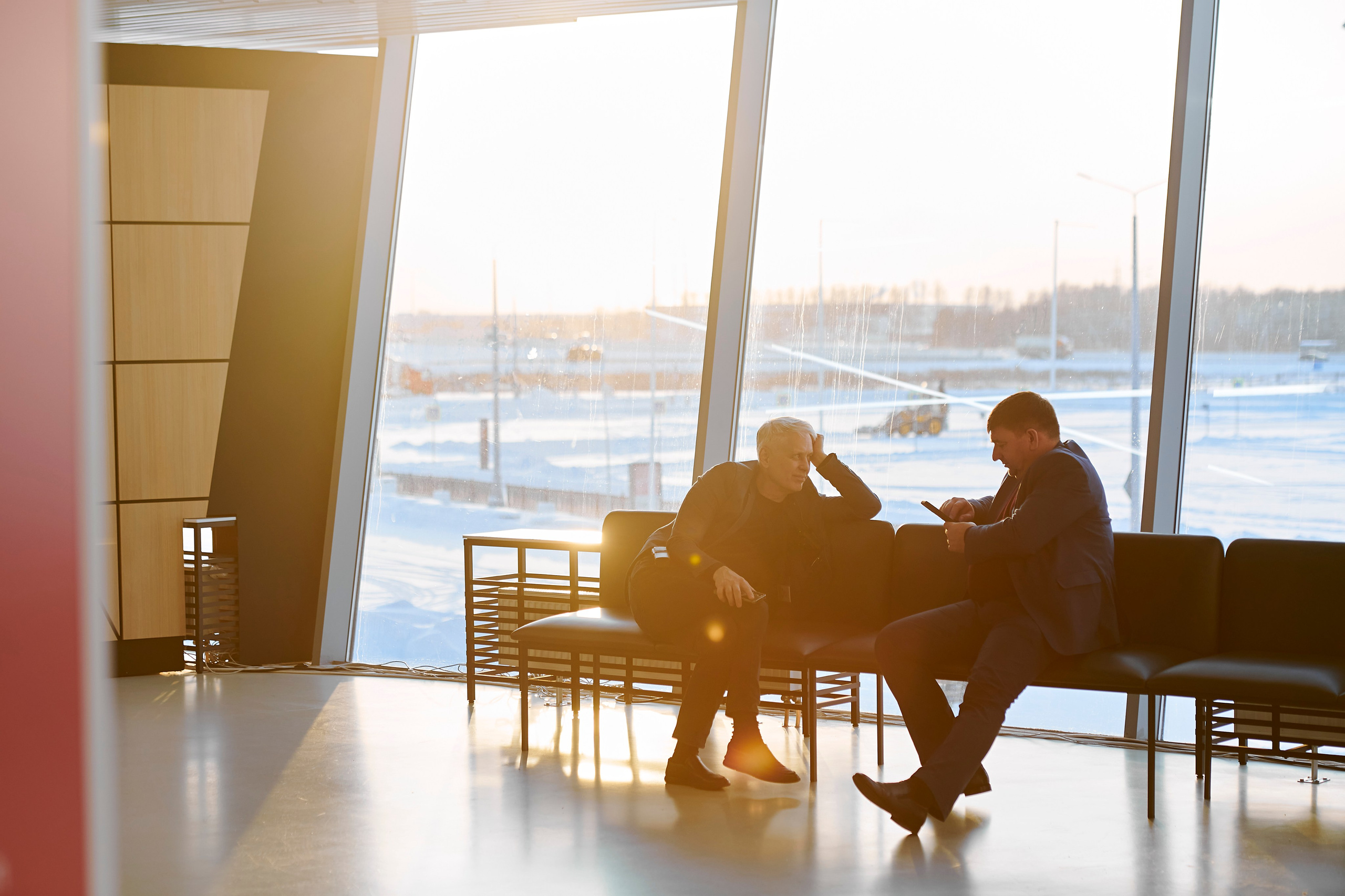 IT Форум будущего. Фотограф Постольник Дарья