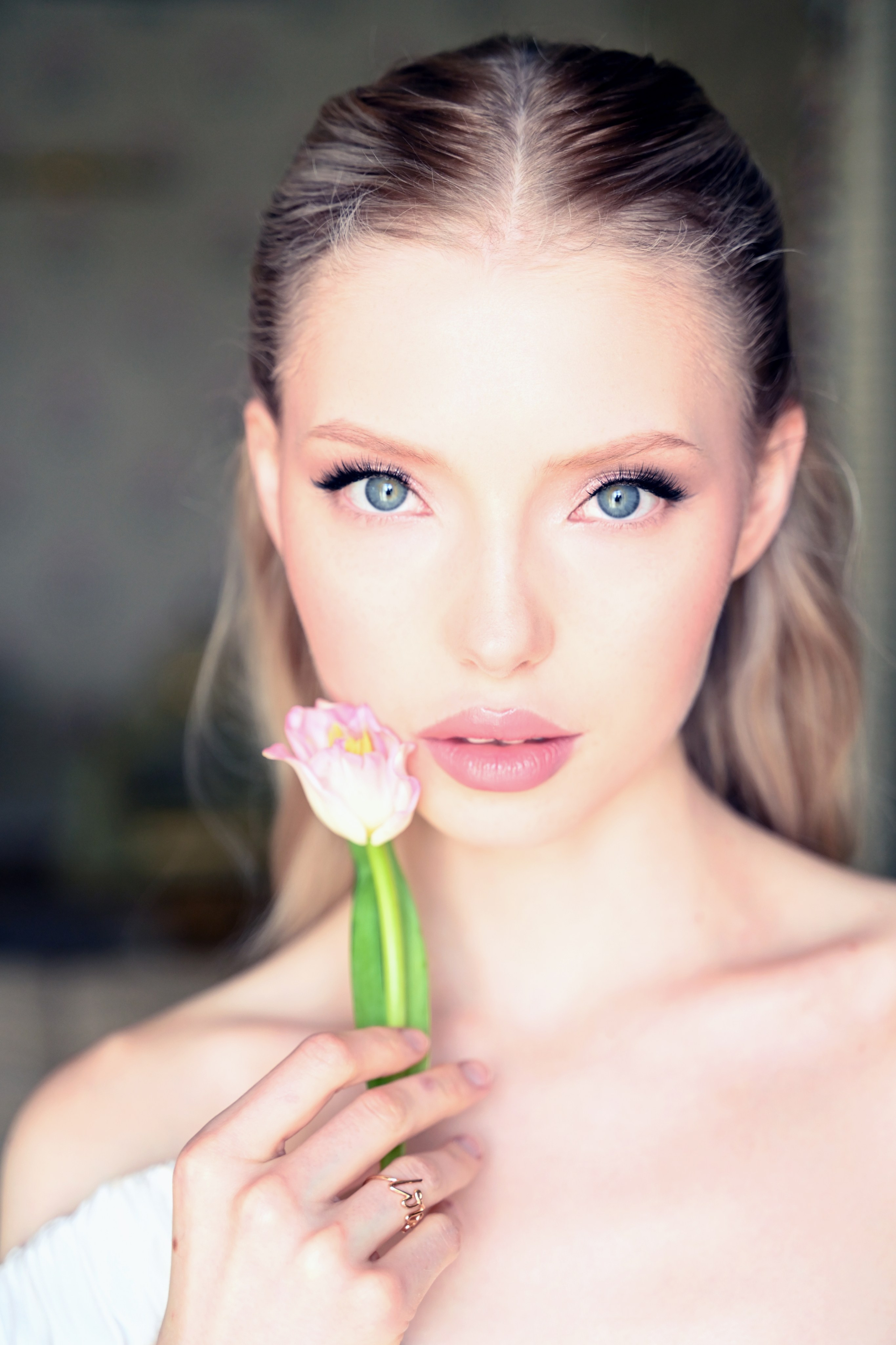 Свадьба. Фотограф Косачева Екатерина