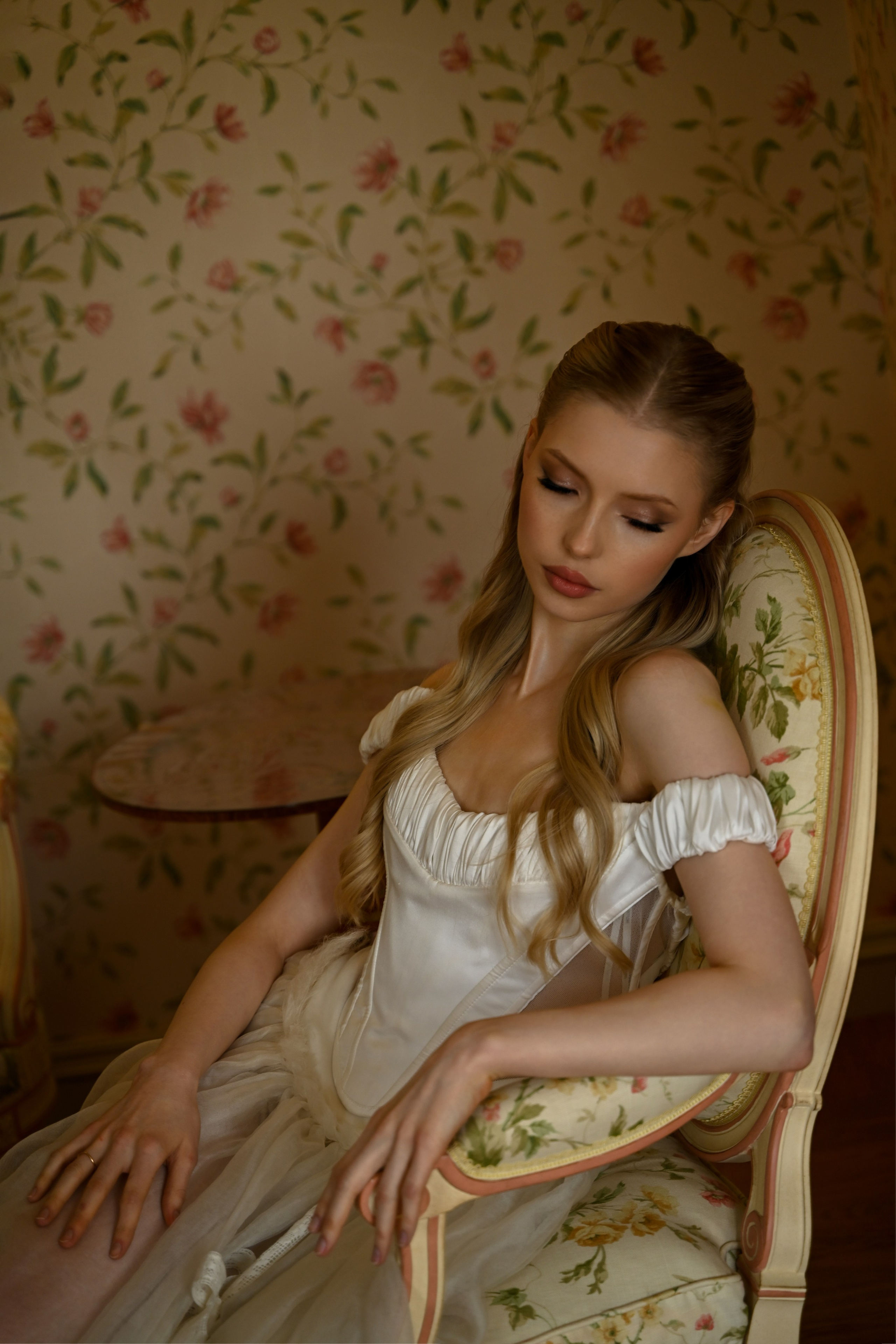 Свадьба. Фотограф Косачева Екатерина