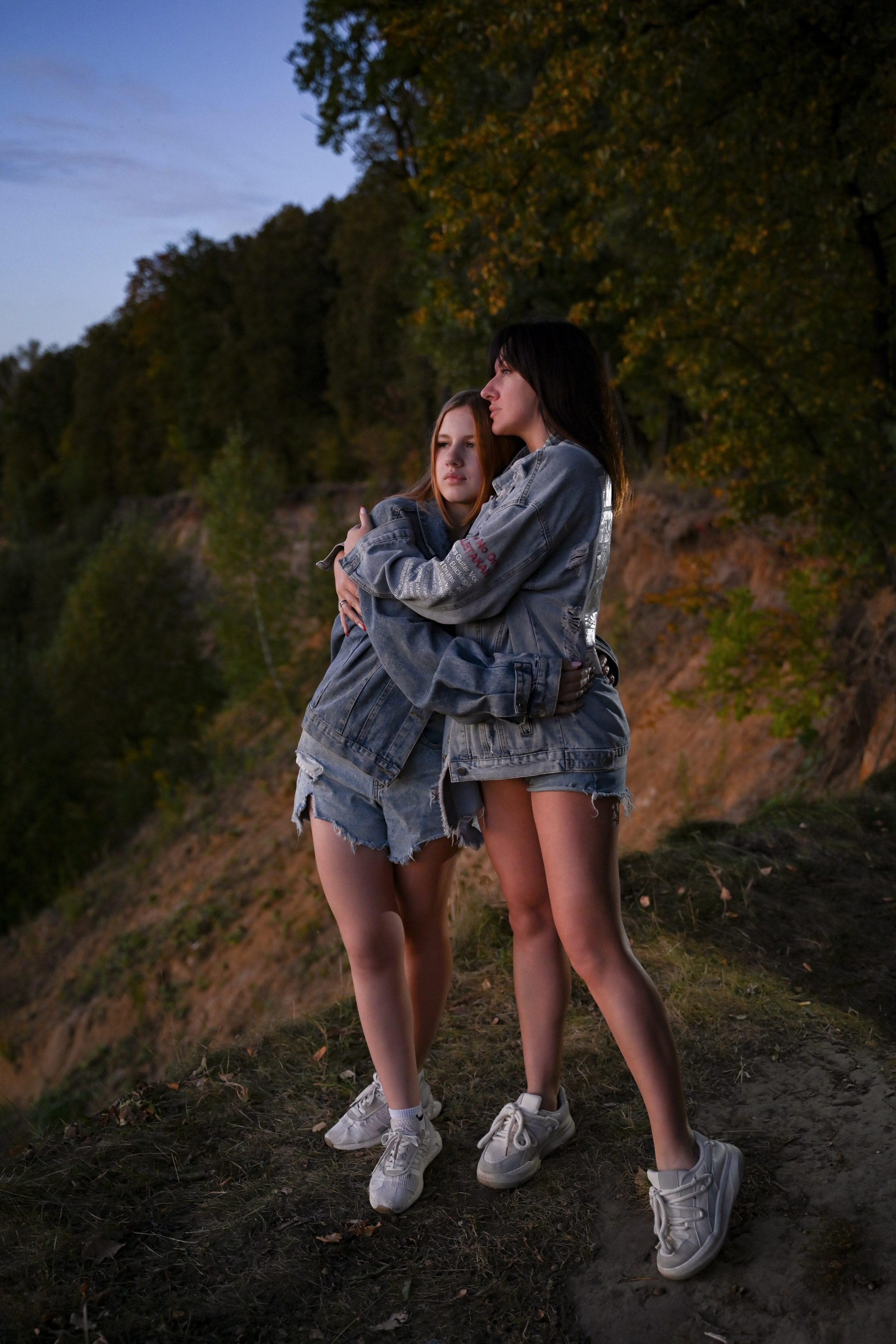 Семейное. Фотограф Косачева Екатерина