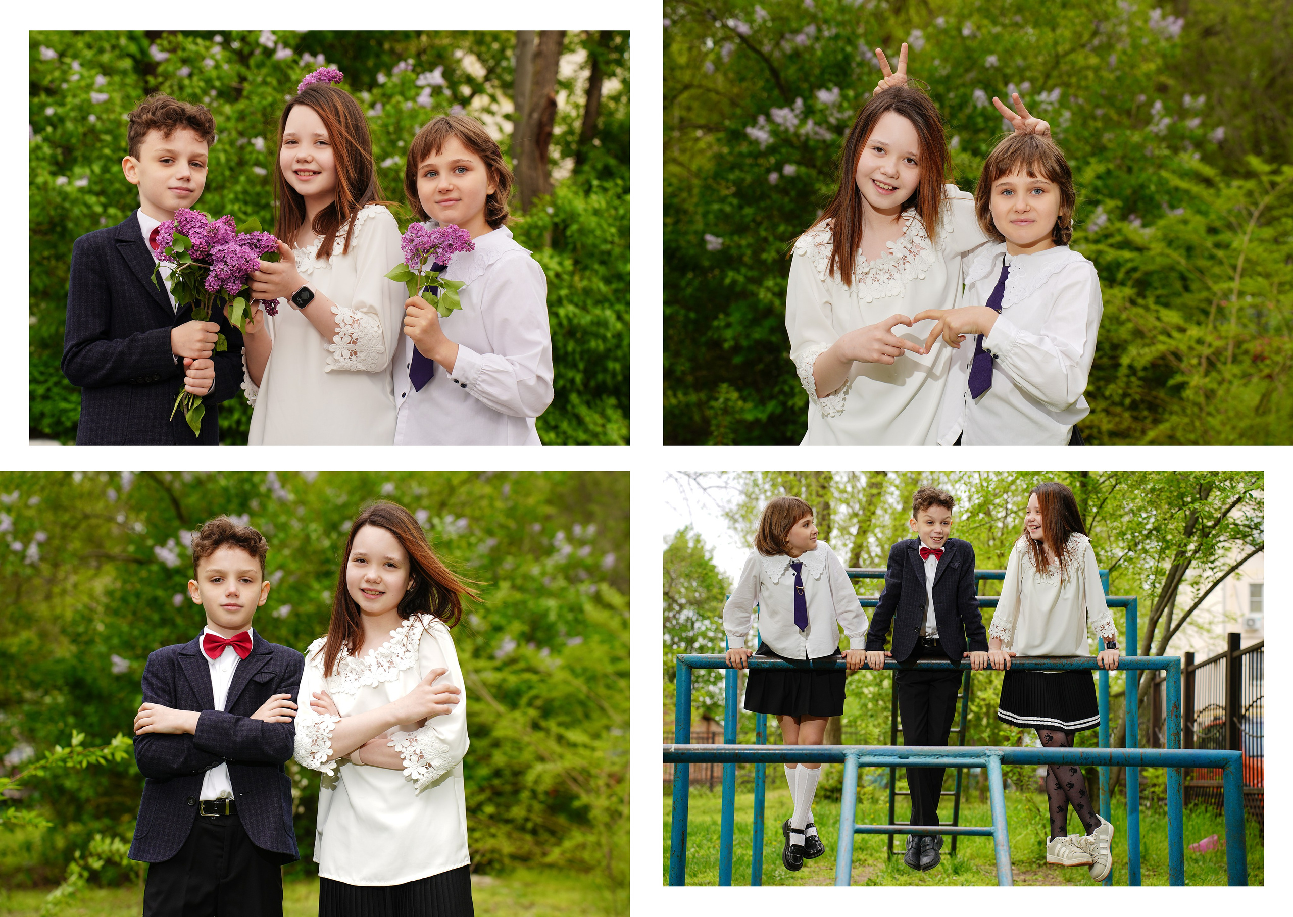 Фотосессии на улице. MEMENTO.Выпускные альбомы, школьные, юбилейные и другие книги. Ростов-на-Дону