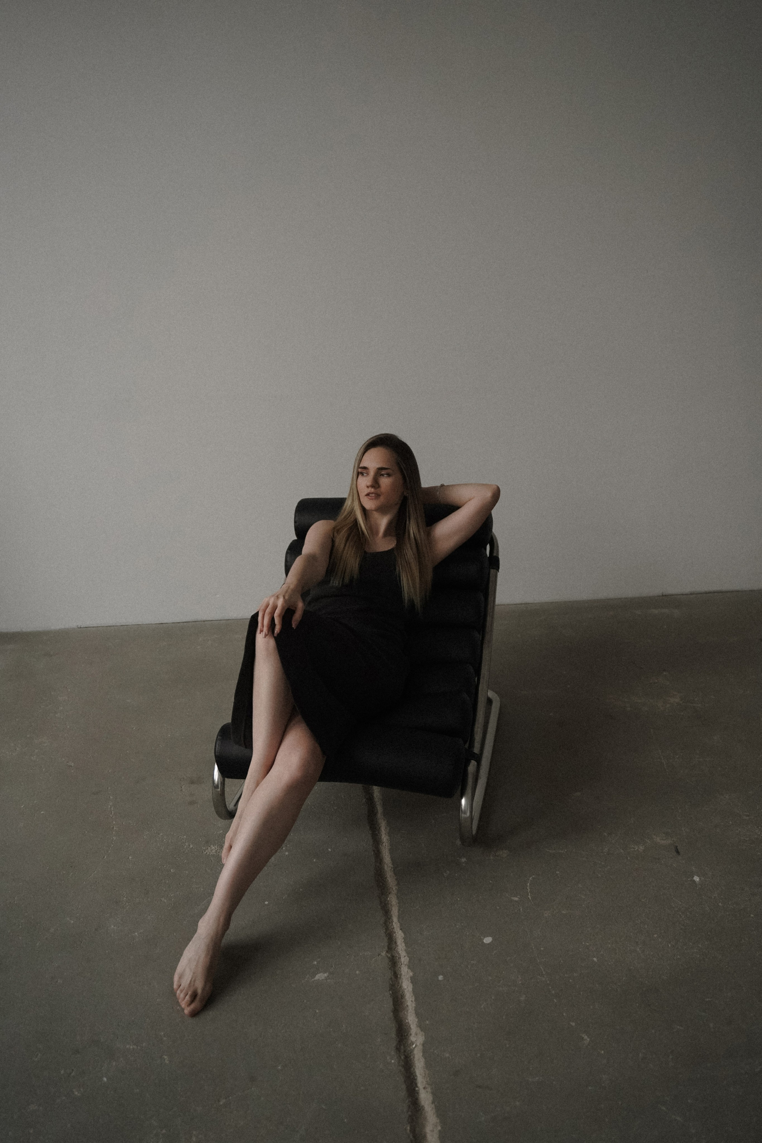 Софи. Фотограф в Москве Наталия Варакина