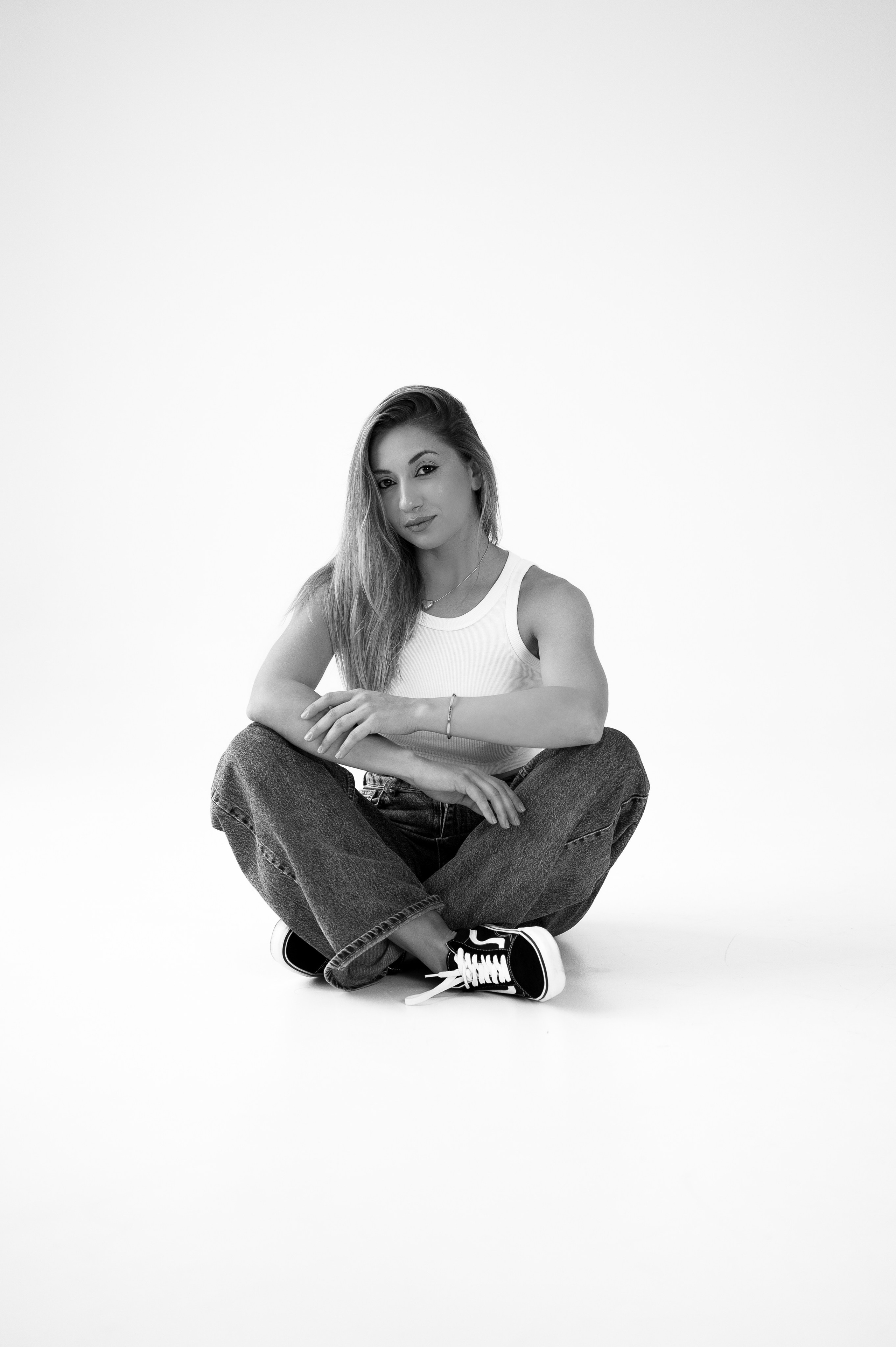 Эллона. Свадебный и семейный фотограф в Краснодаре Алина Мельник