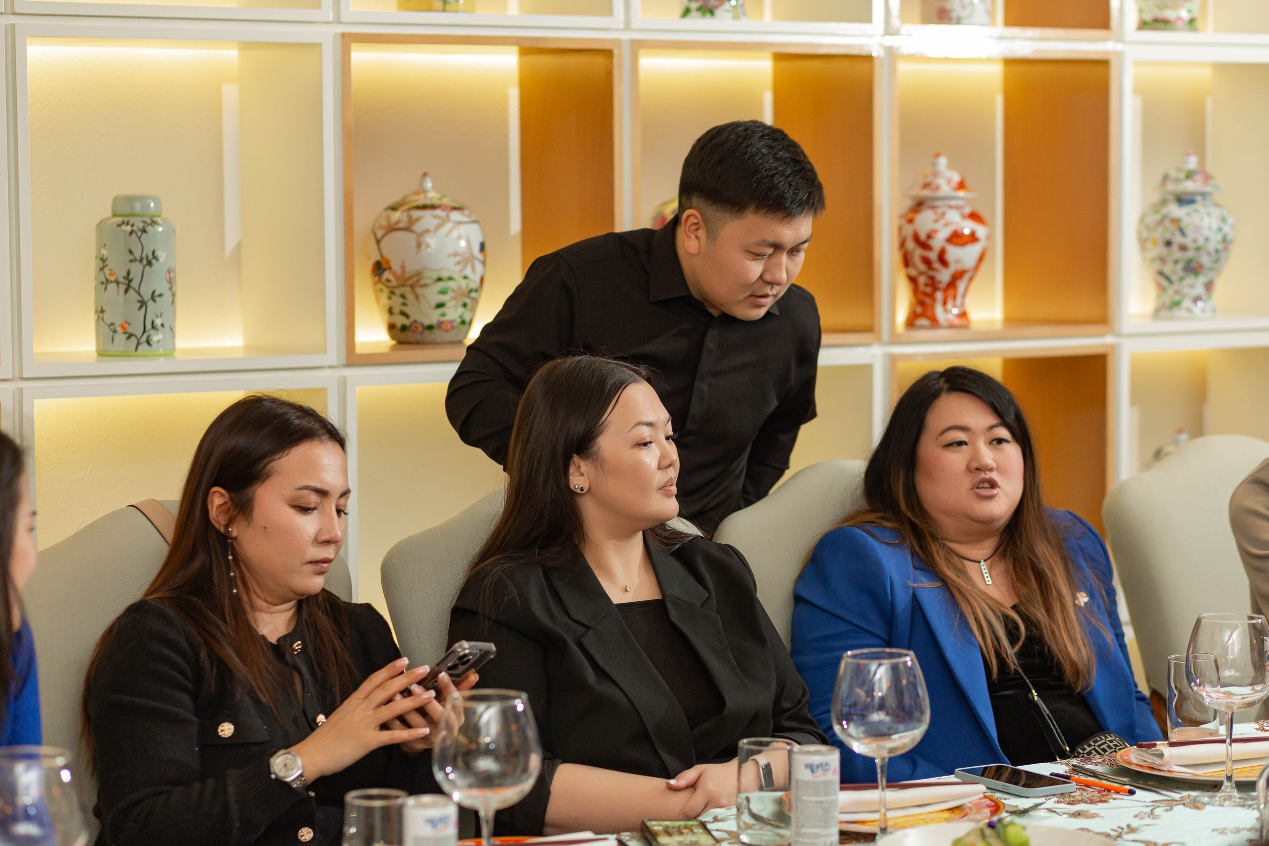 Асянди.Давид. Семейный фотограф в Санкт-Петербурге Любовь Савкина