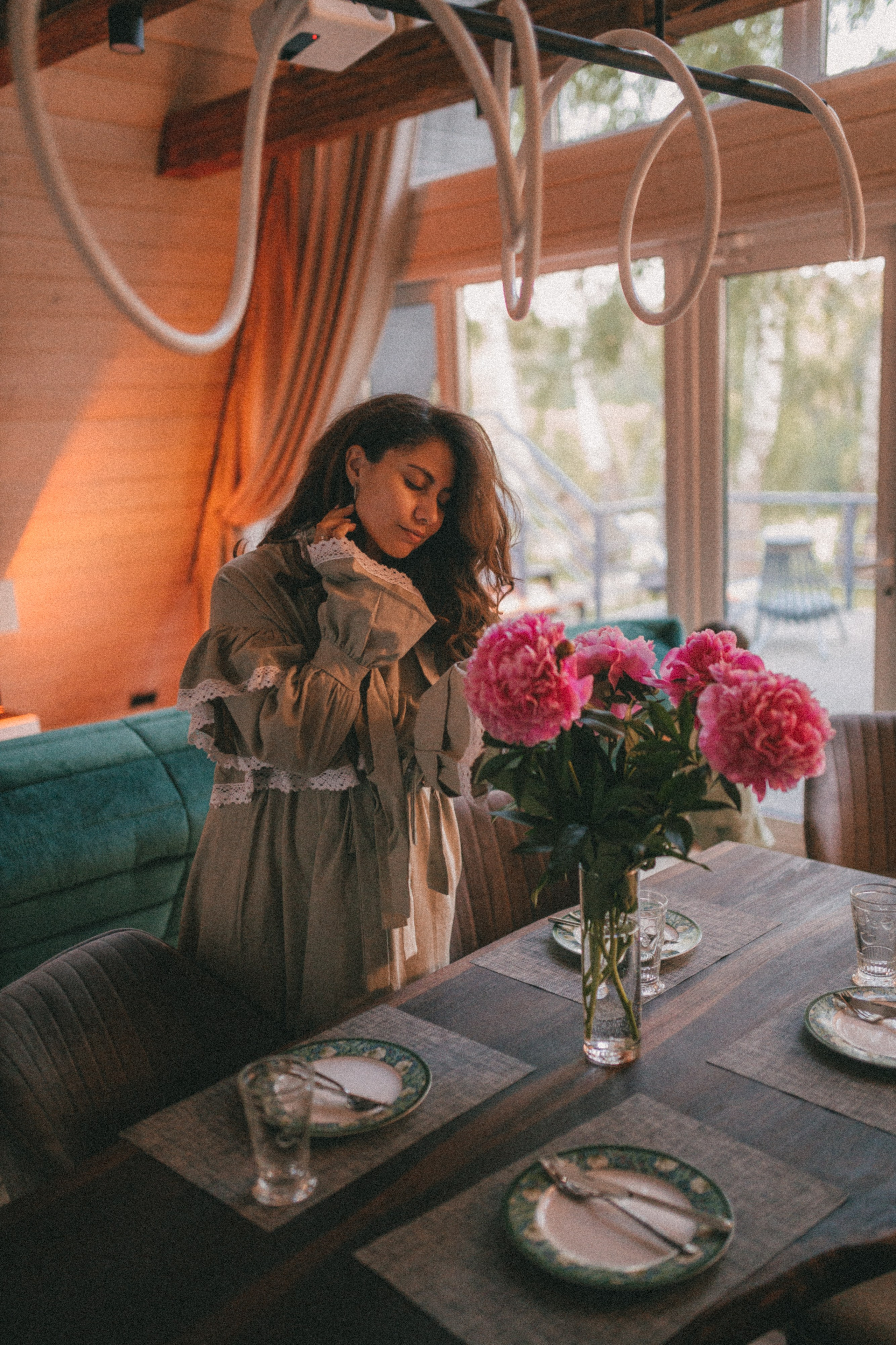 / glamping /. Свадебный и семейный Фотограф Карина Захаржевская Калуга