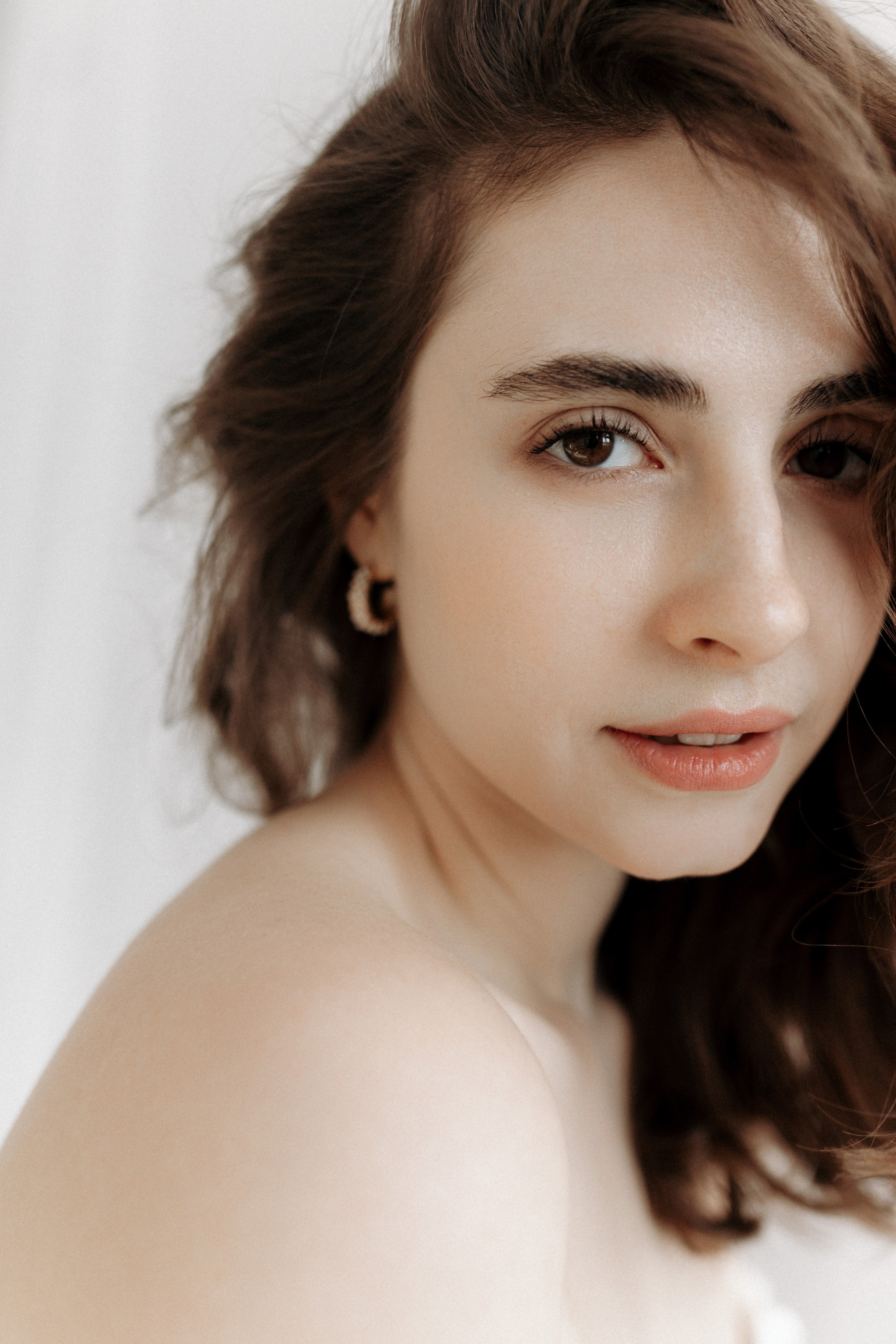 Портреты. Свадебный фотограф Волгоград | Тарасова Светлана