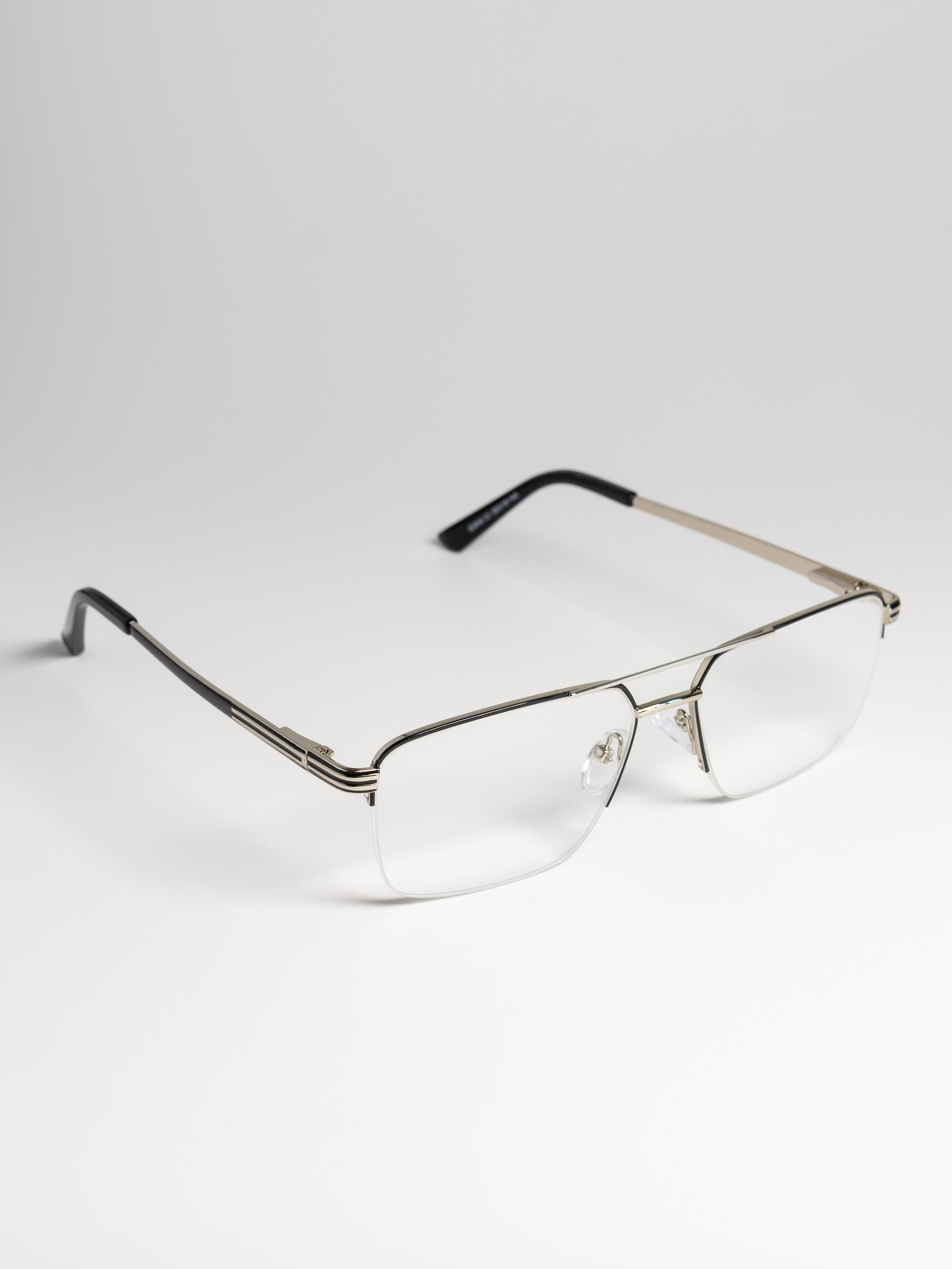 Очки. Фотограф в Краснодаре Арина Кудряшова