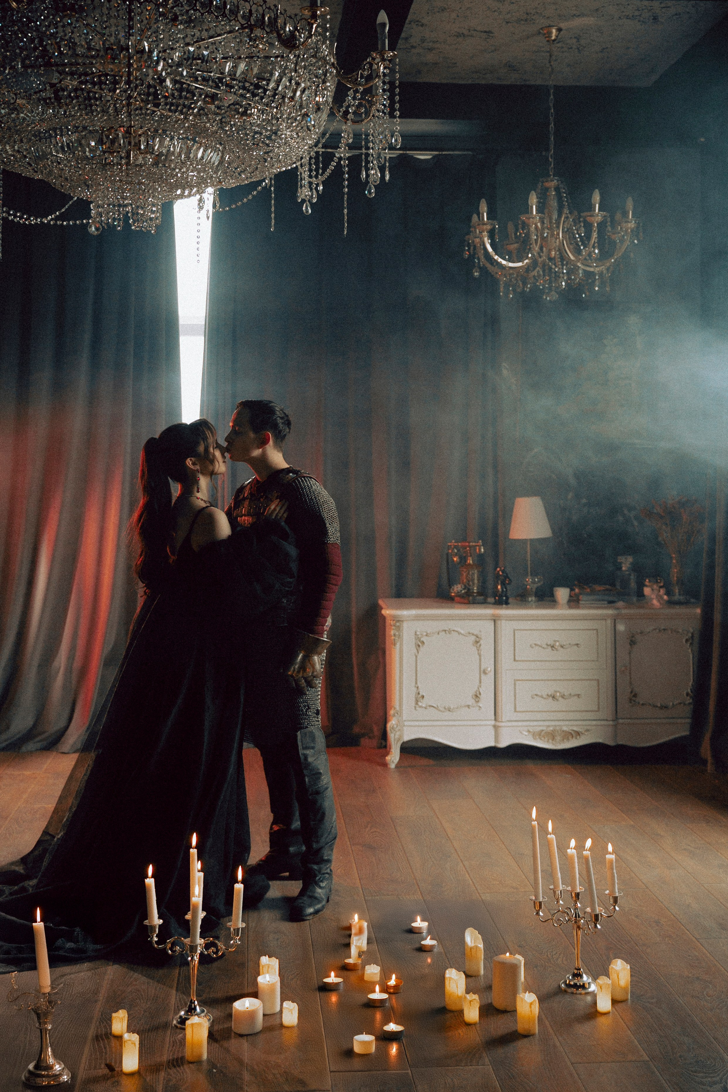 Михаил и Александра. Евгения Мусатова — женский фотограф. Работаю в республике Удмуртия. Выезжаю на съемки в другие города