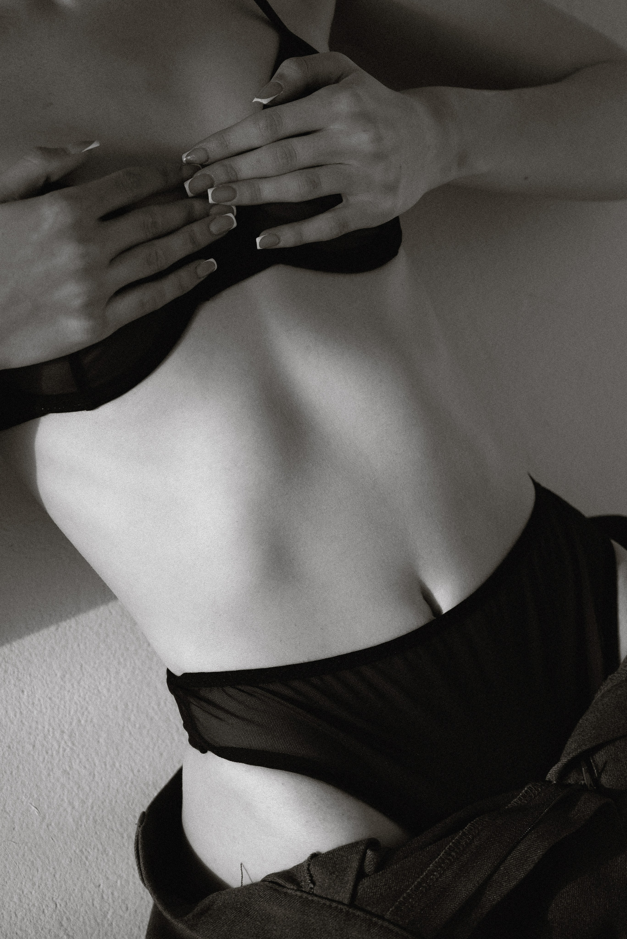 Полина. Тамара Власова