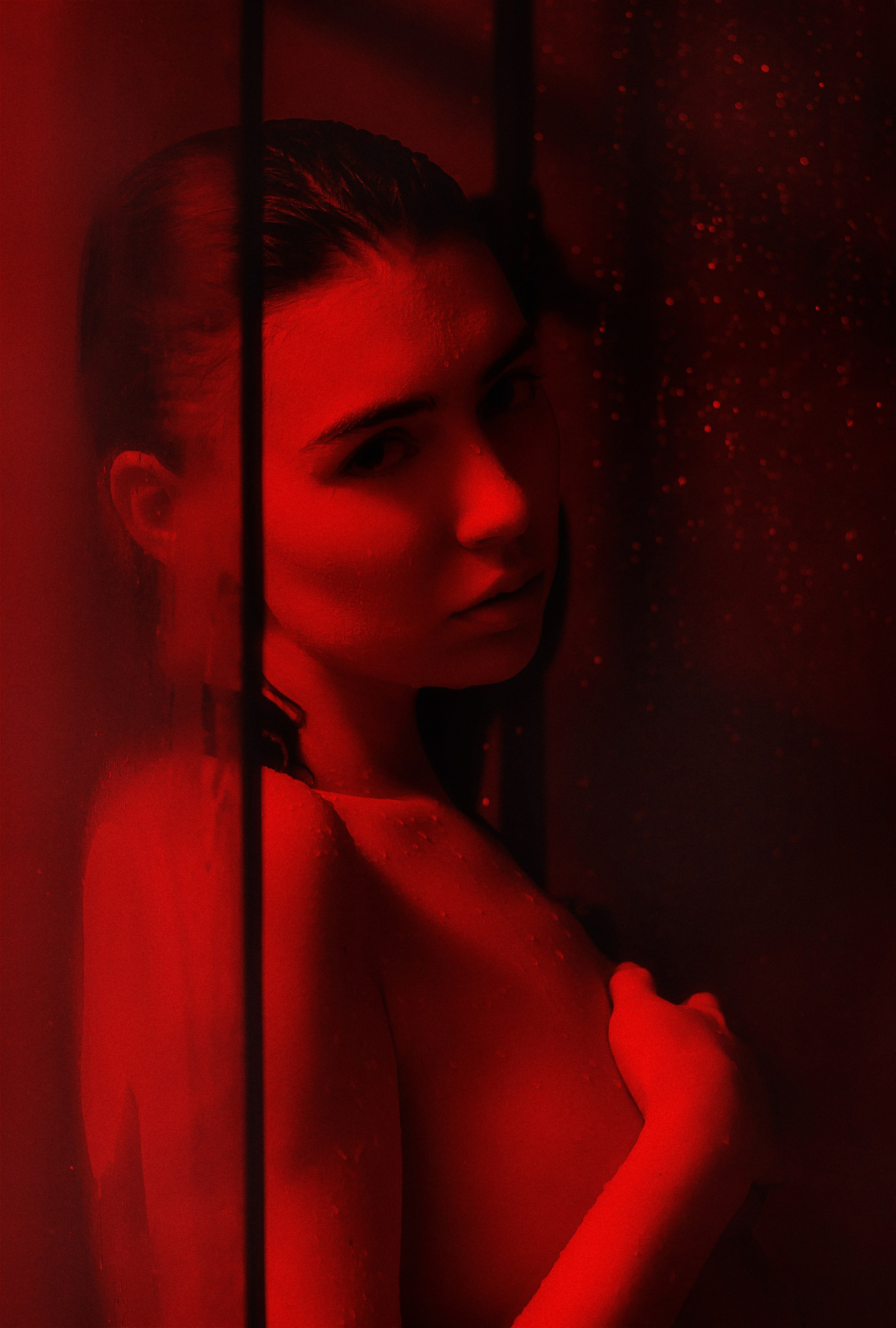 Избранное. Фотограф Алматы | Весь мир — Никита Колодин