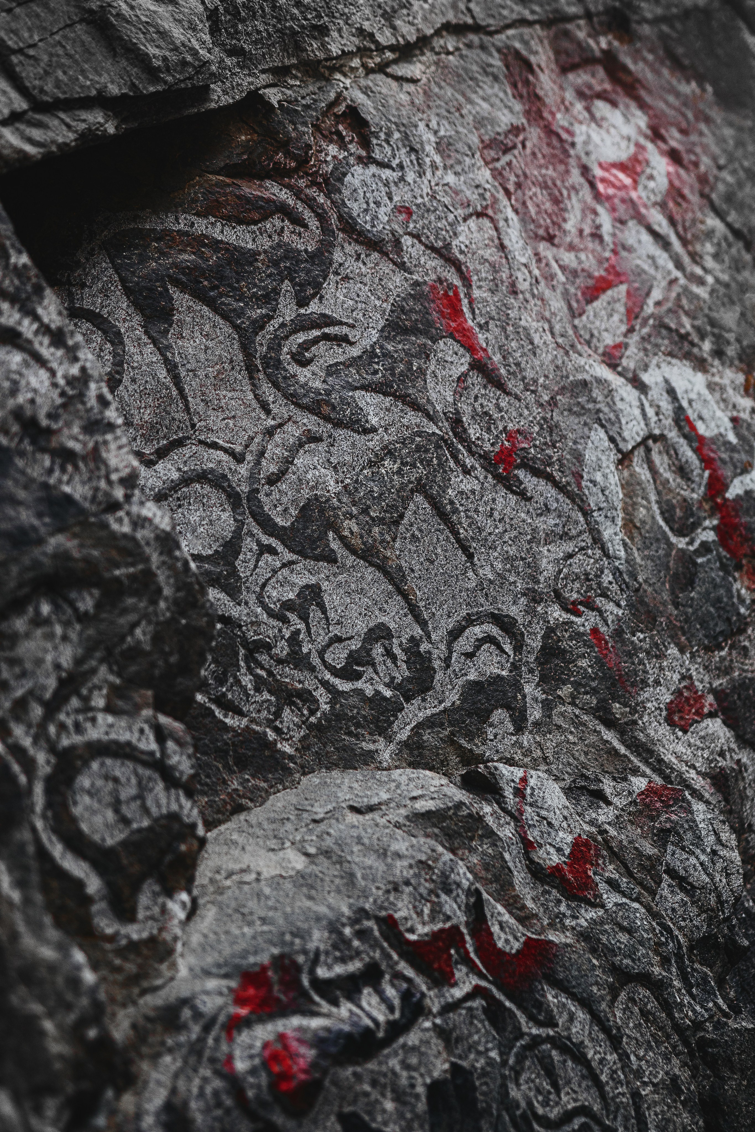 Жизнь. Фотограф Алматы | Весь мир — Никита Колодин