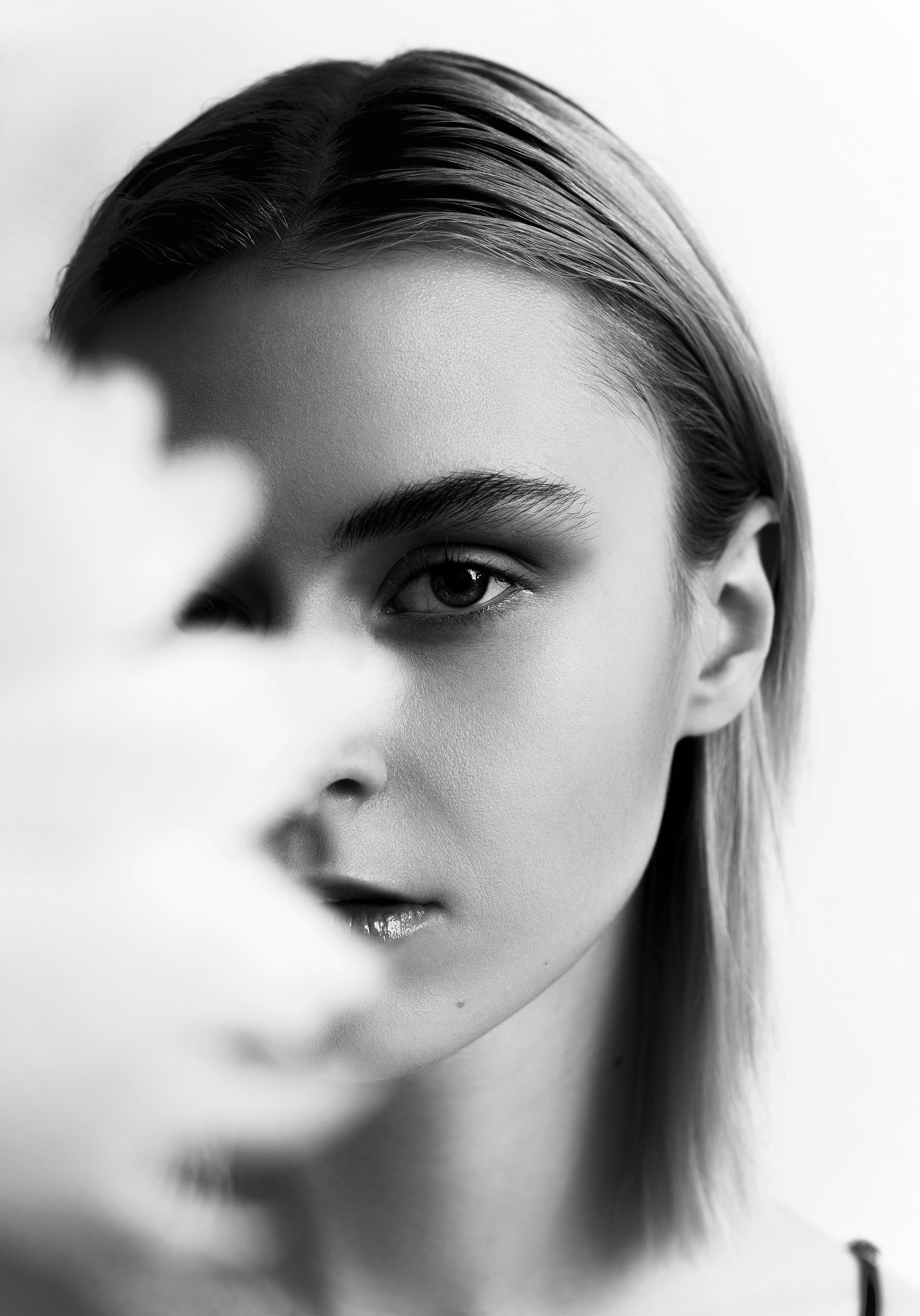 Избранное. Фотограф Алматы | Весь мир — Никита Колодин