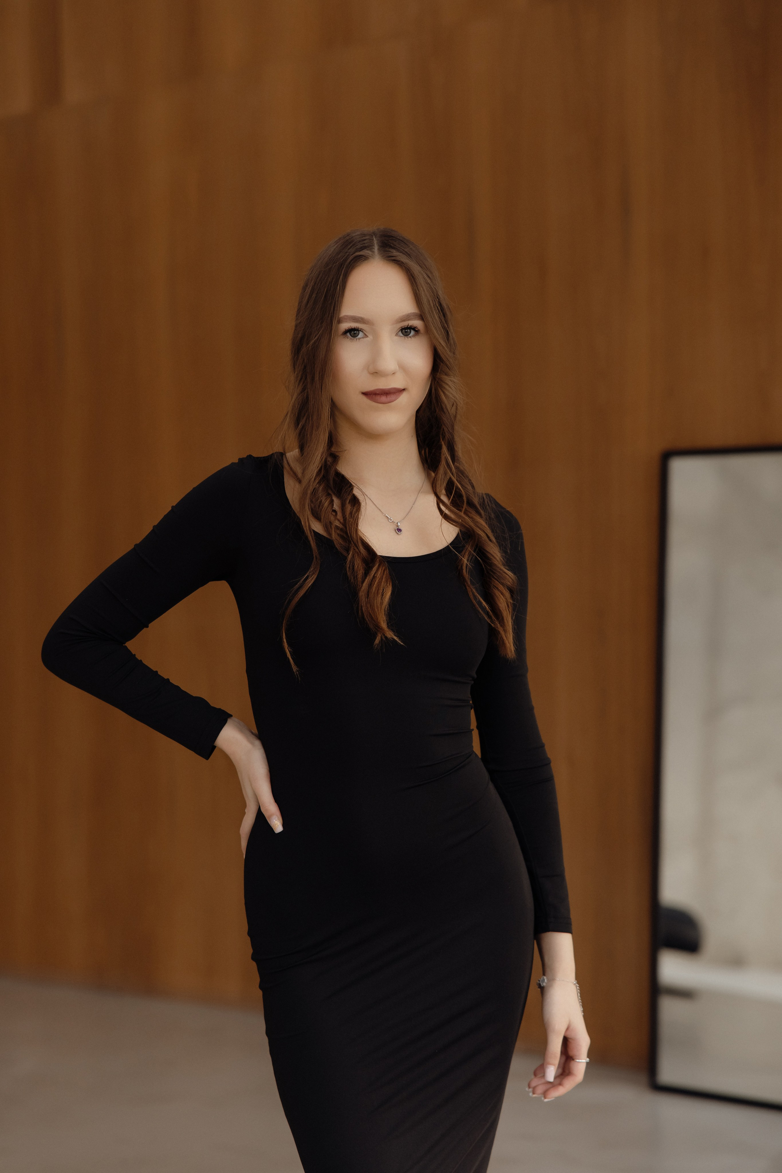 Дмитрий и Дарья. Семейный и свадебный фотограф в Челябинске Мария Леонтьева