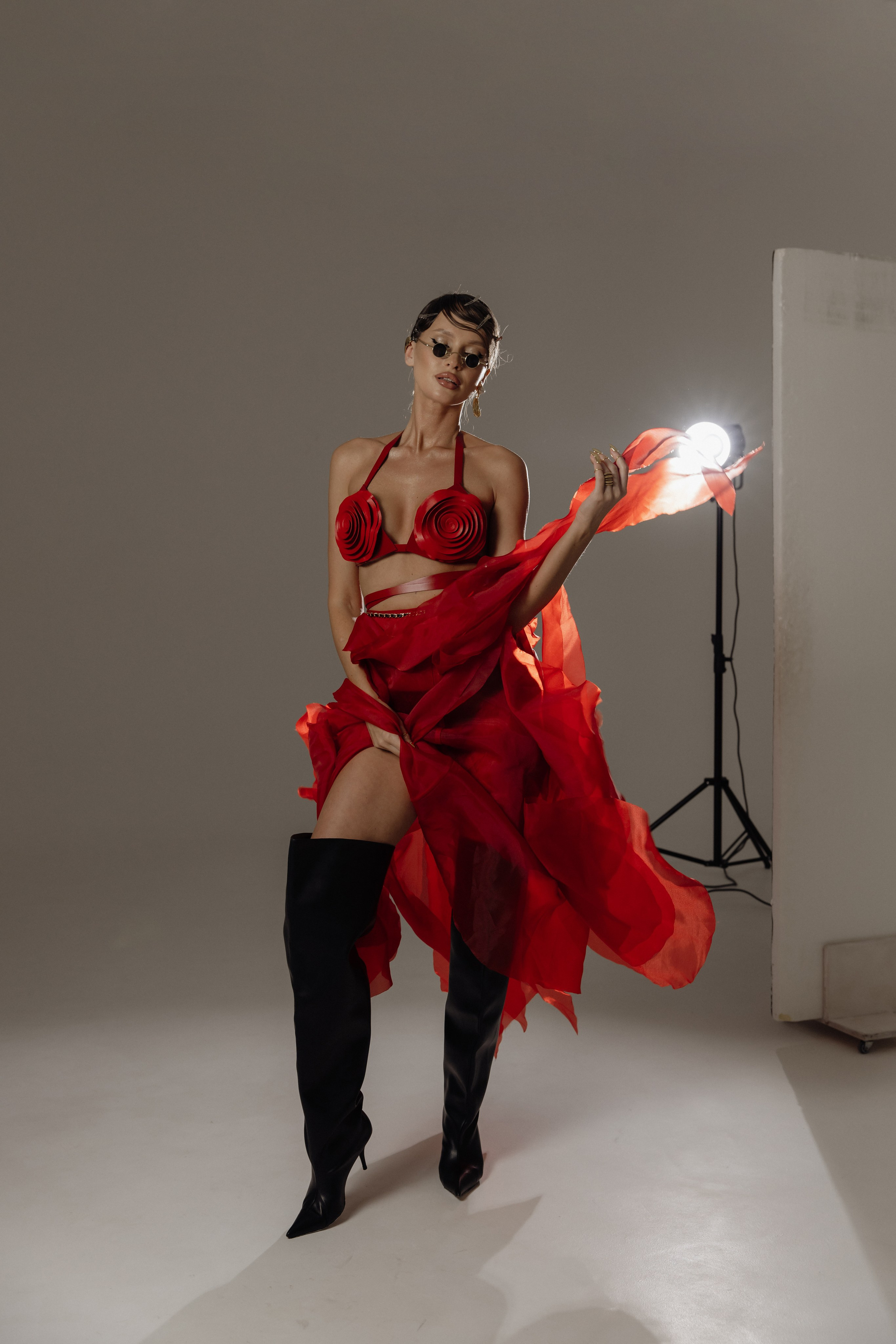 Роскошные. Семейный и свадебный фотограф в Челябинске Мария Леонтьева