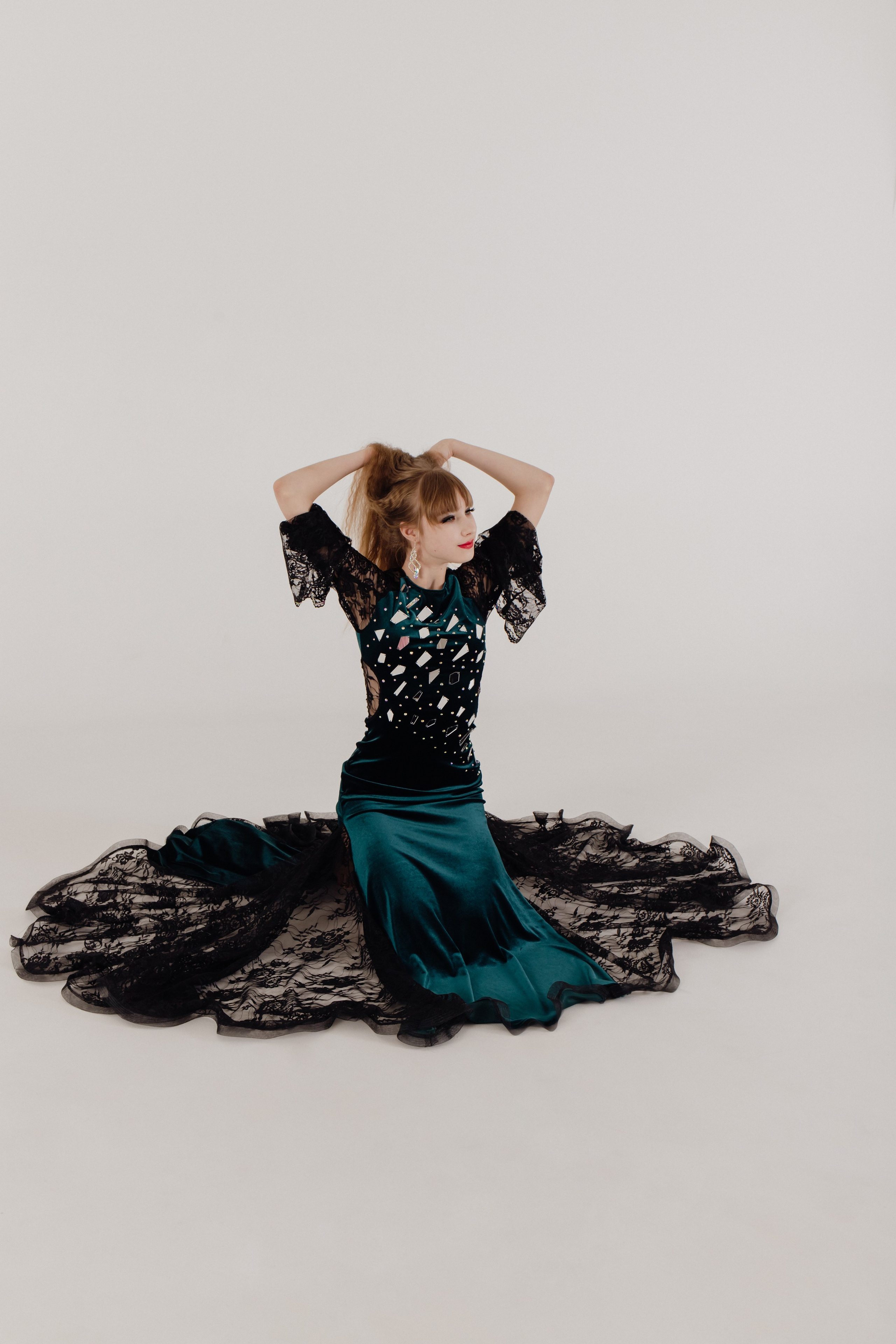 В ритме Че. Семейный и свадебный фотограф в Челябинске Мария Леонтьева