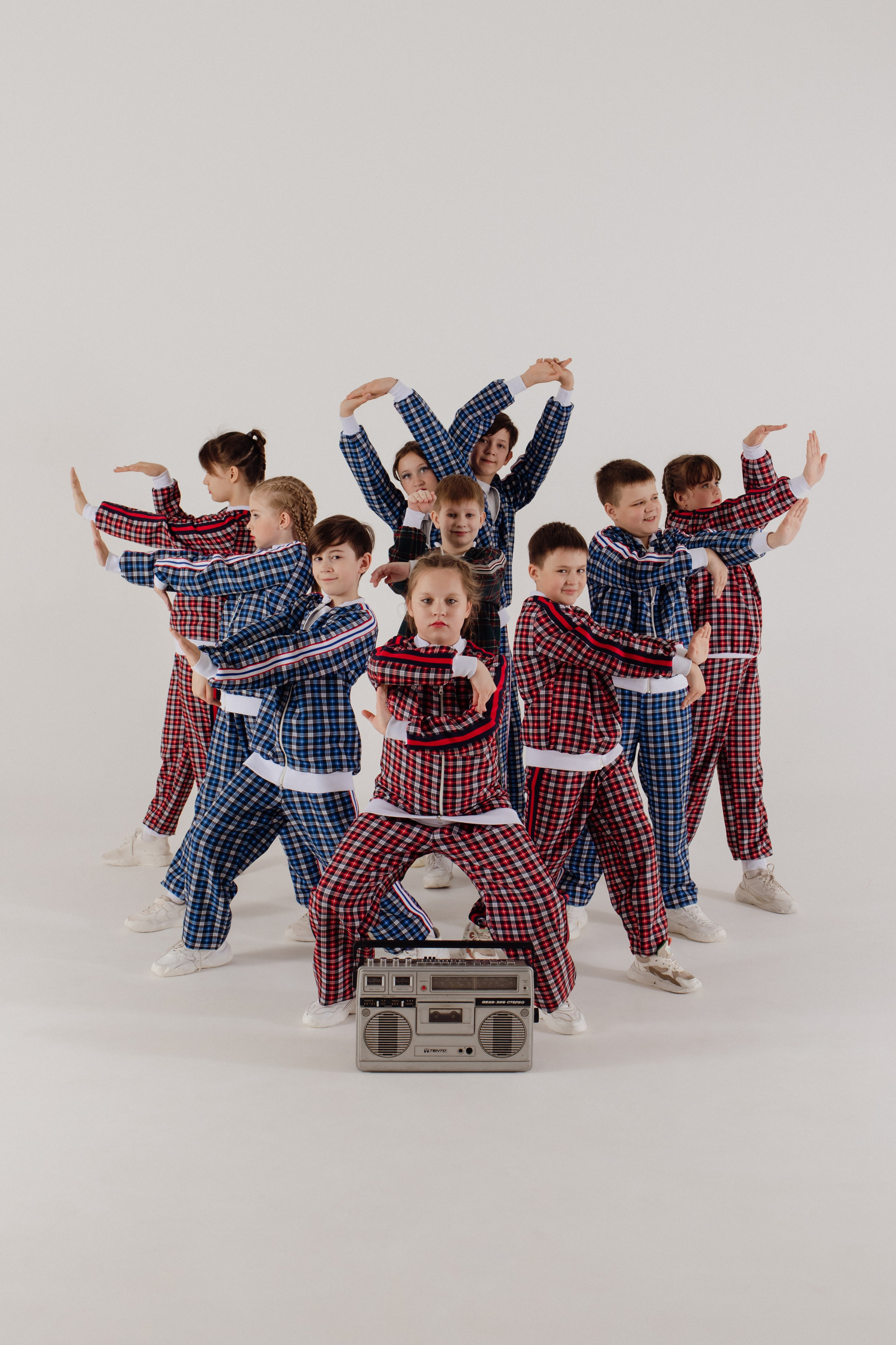 В ритме Че. Семейный и свадебный фотограф в Челябинске Мария Леонтьева