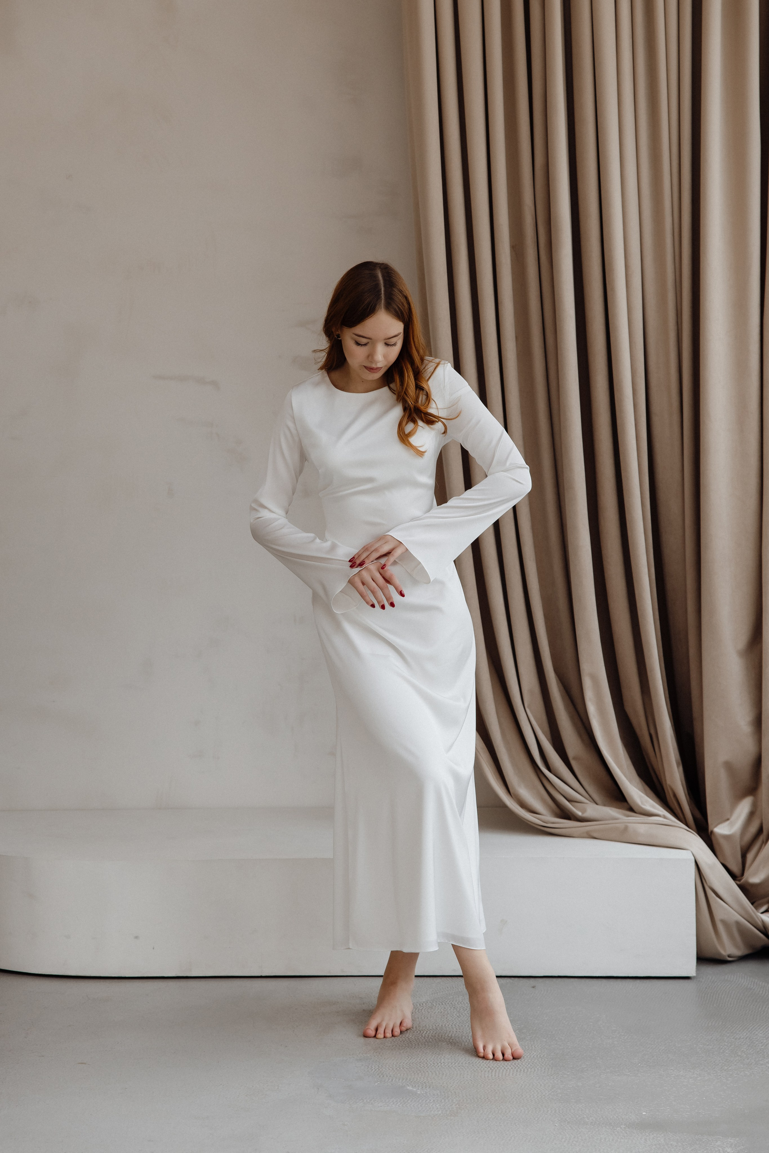 Мария и Виктория. Семейный и свадебный фотограф в Челябинске Мария Леонтьева