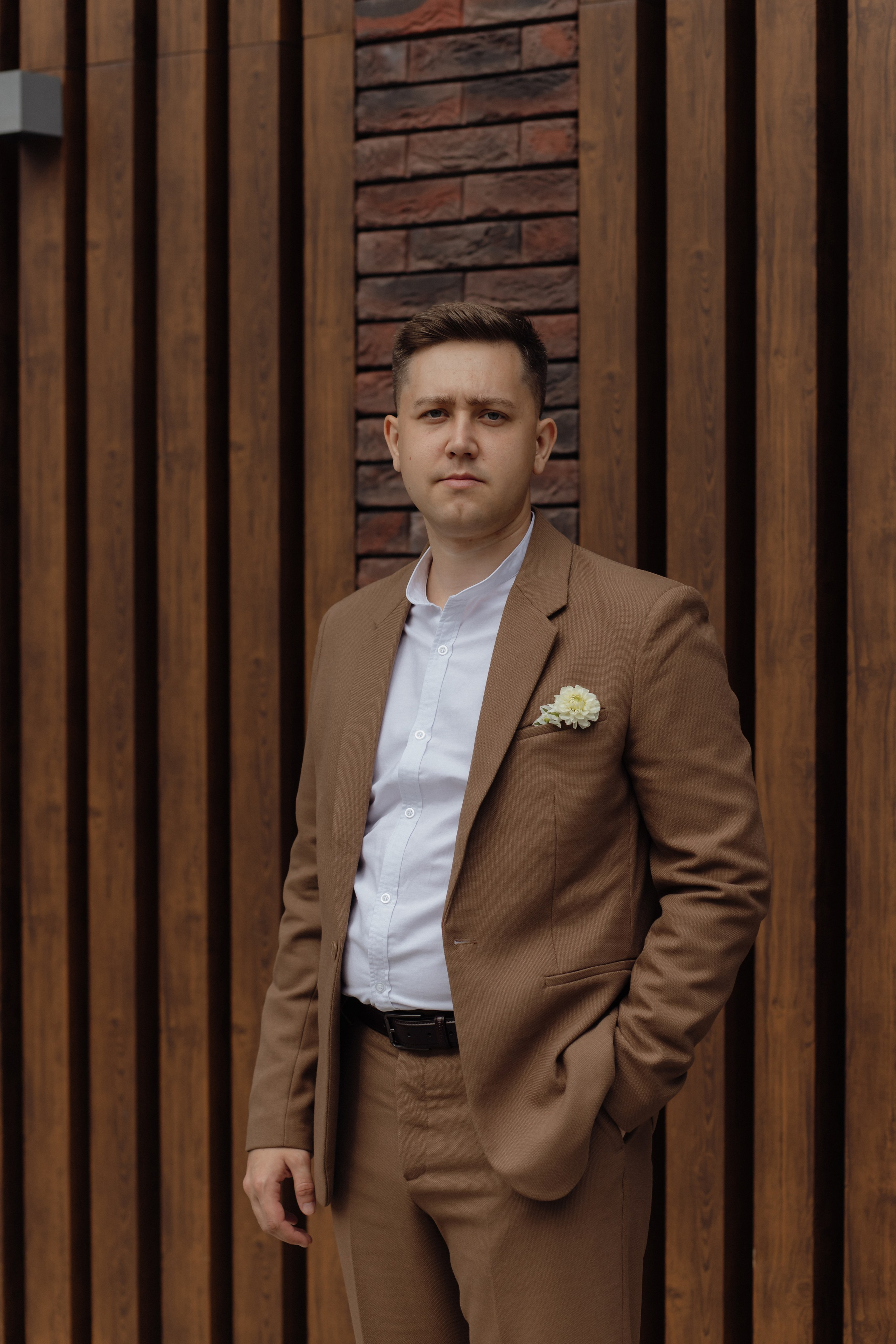 Никита и Валерия. Семейный и свадебный фотограф в Челябинске Мария Леонтьева