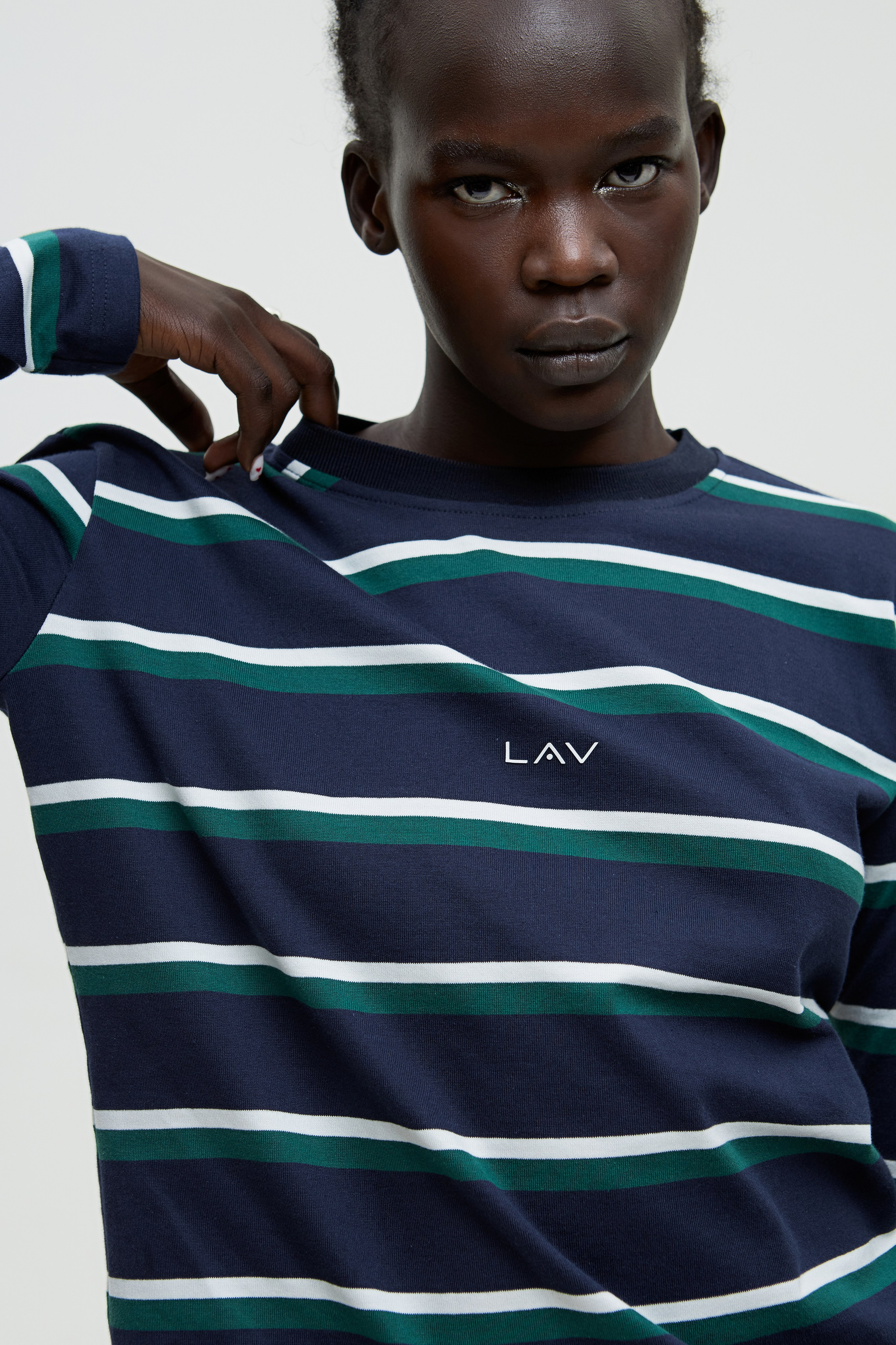 КАТАЛОГ И ЛУКБУК. KATERINA MOROZOVA