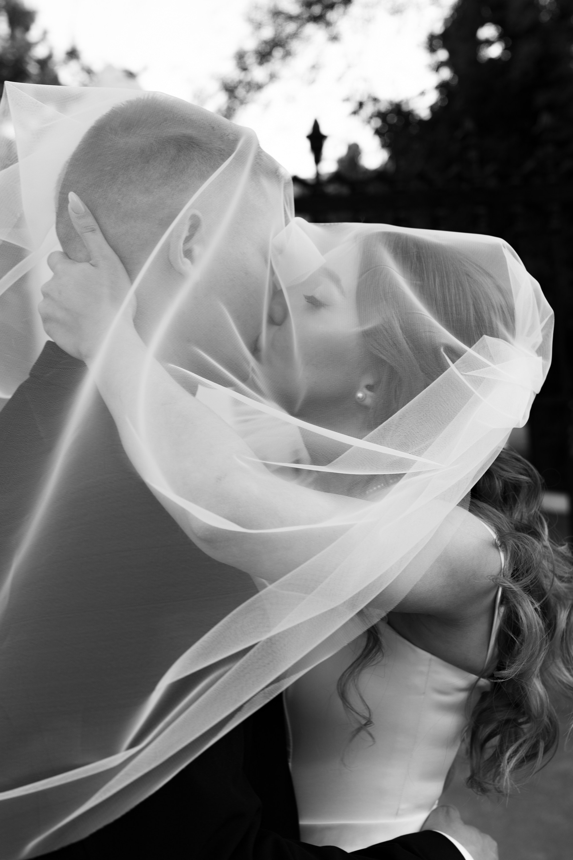 Евгений & Анастасия. Семейный и женский фотограф в Белгороде Мария Алексеева