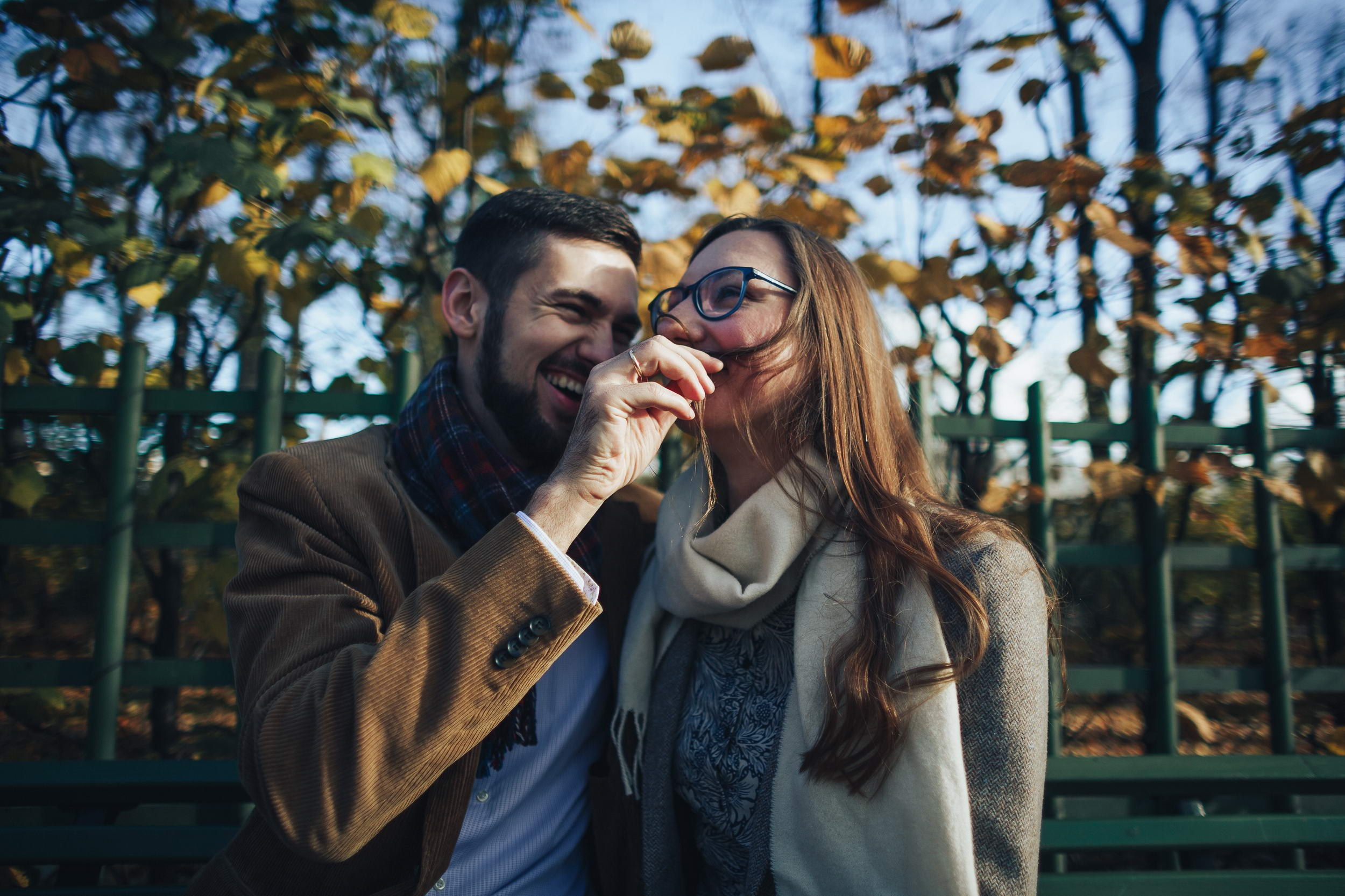 Фотосессия Love Story. Свадебный фотограф Игорь Брундасов 8PHOTO на свадьбу венчание загс СПб