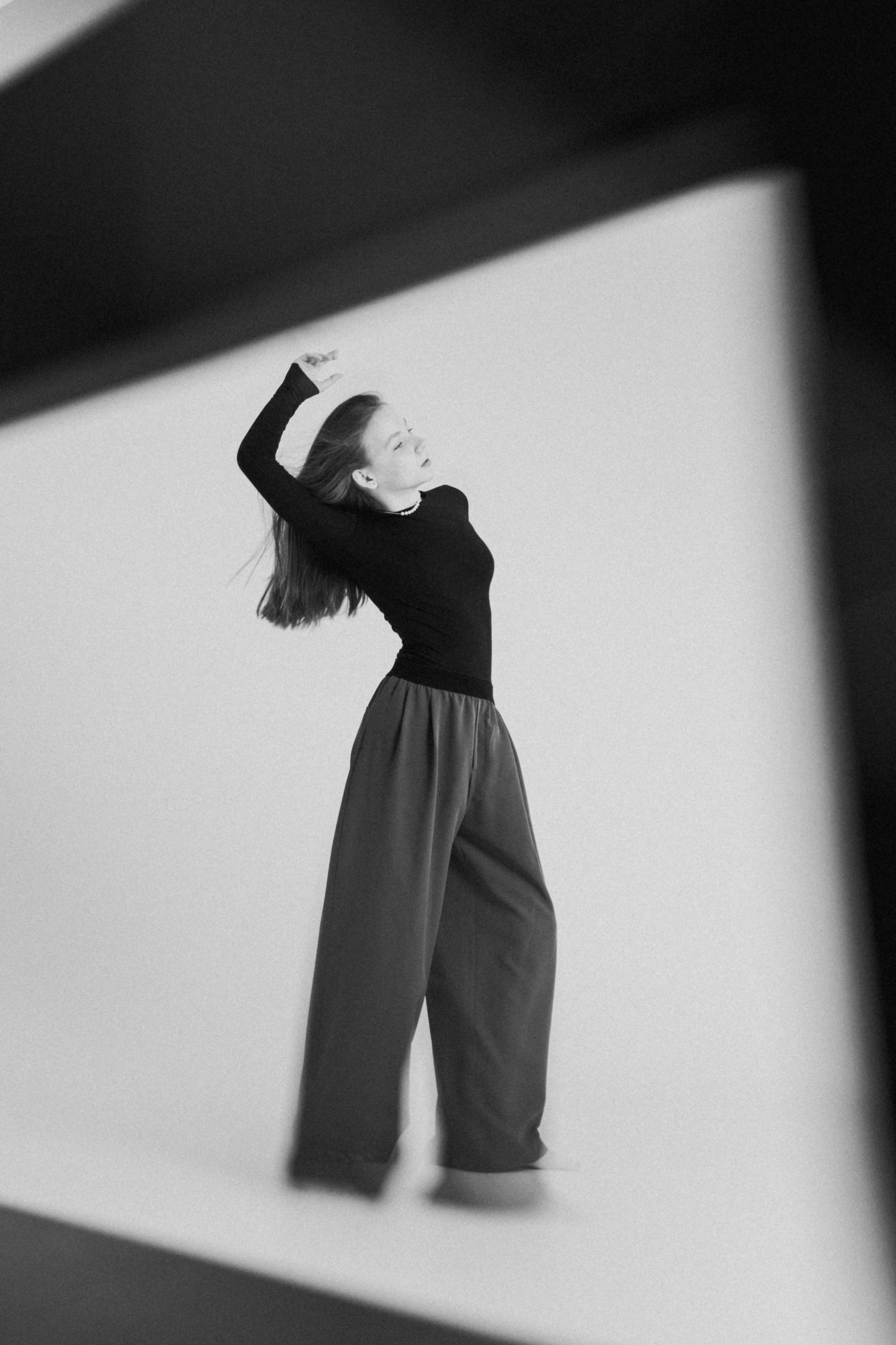 Настя. Фотограф, Видеограф Новосибирск