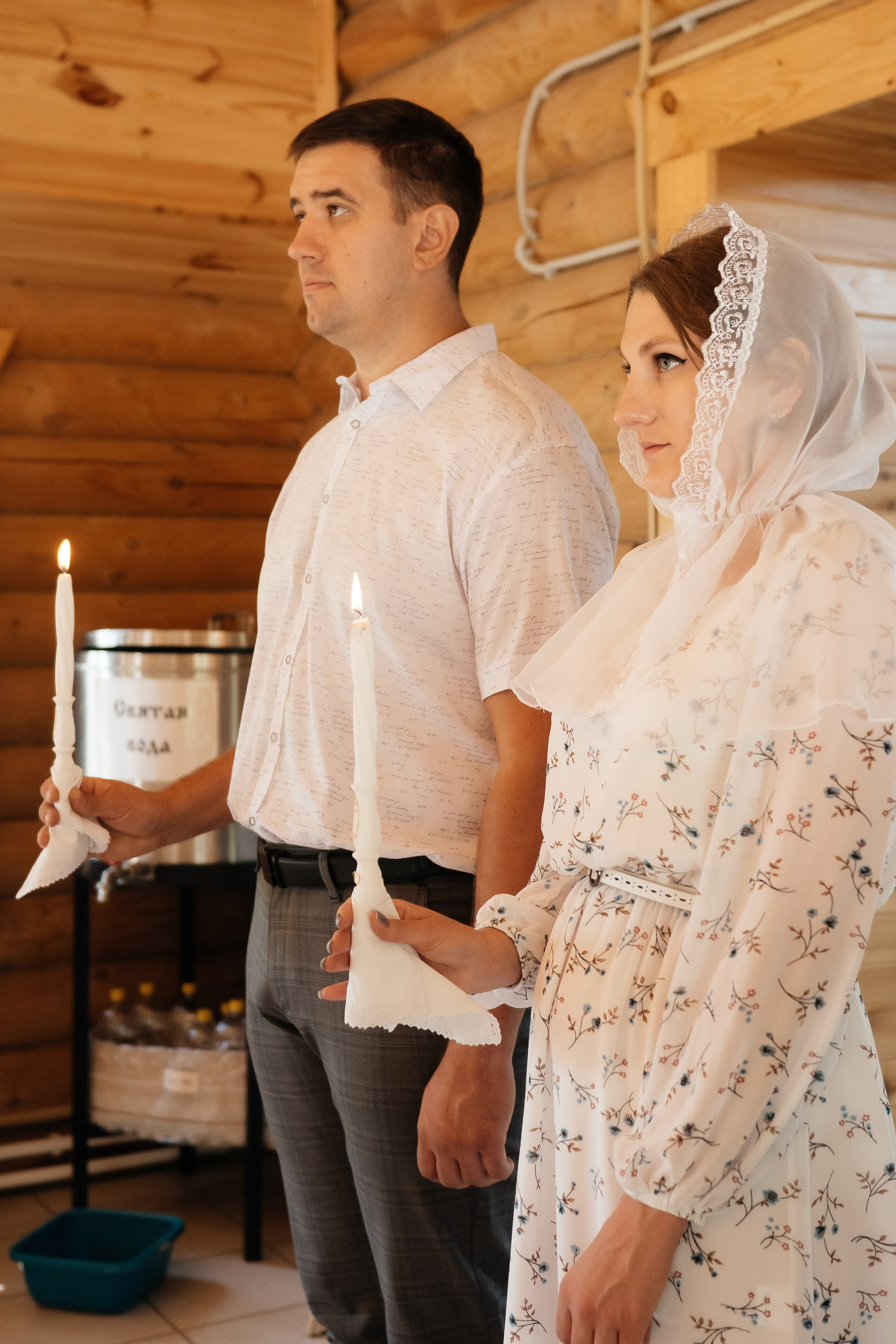 Церковные таинства. Мялькина Ольга детский и семейный фотограф