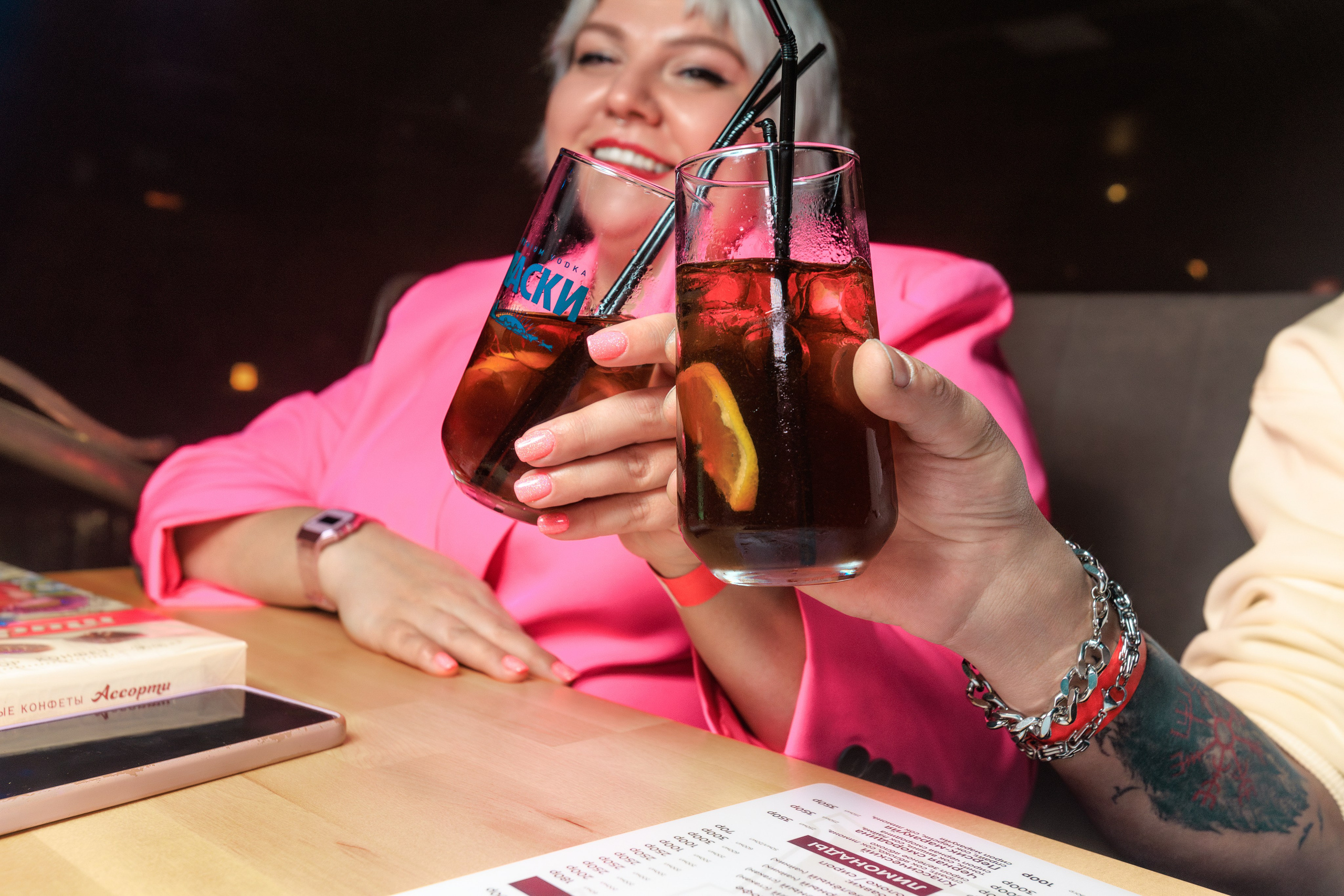 Ёлочка, гори!. Репортажный фотограф Екатеринбург | Яркий, качественный репортаж | Концерты, клубы, репортаж, праздники, корпоративы