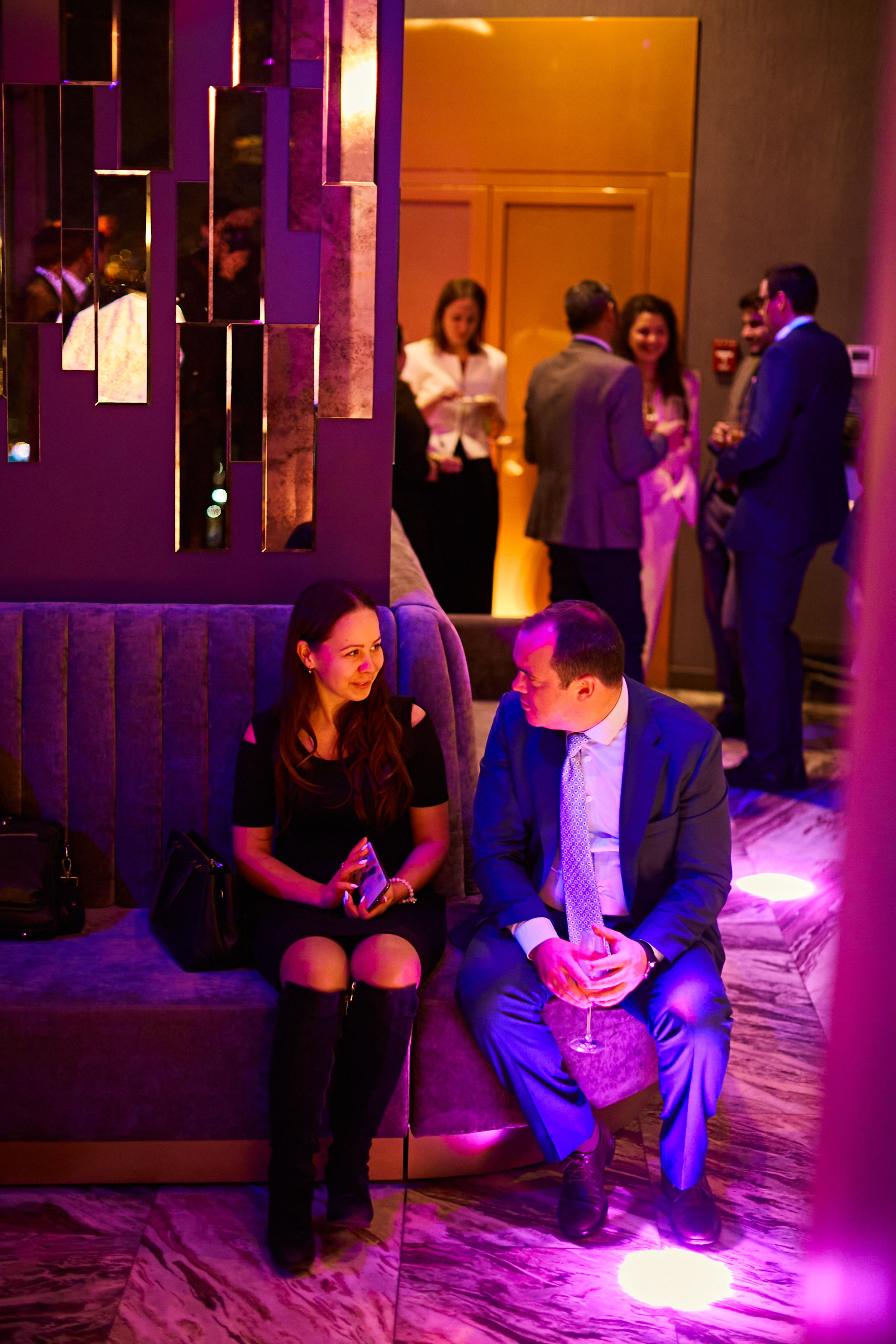 Canon Medical Systems. Bespoke Image Service