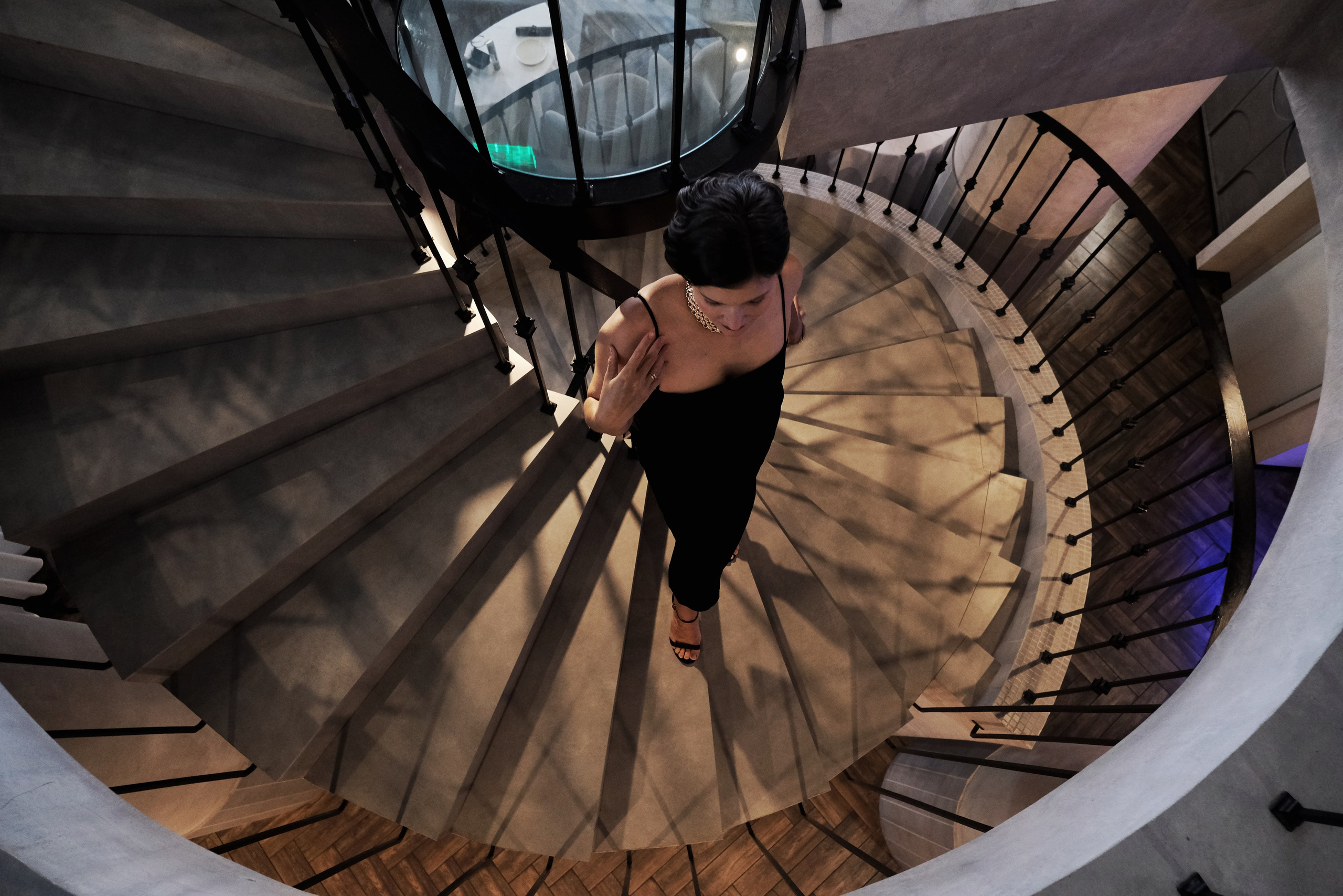 Мероприятия. Кинокадры для тебя. фотограф и стилист по прическам Анастасия Помелова