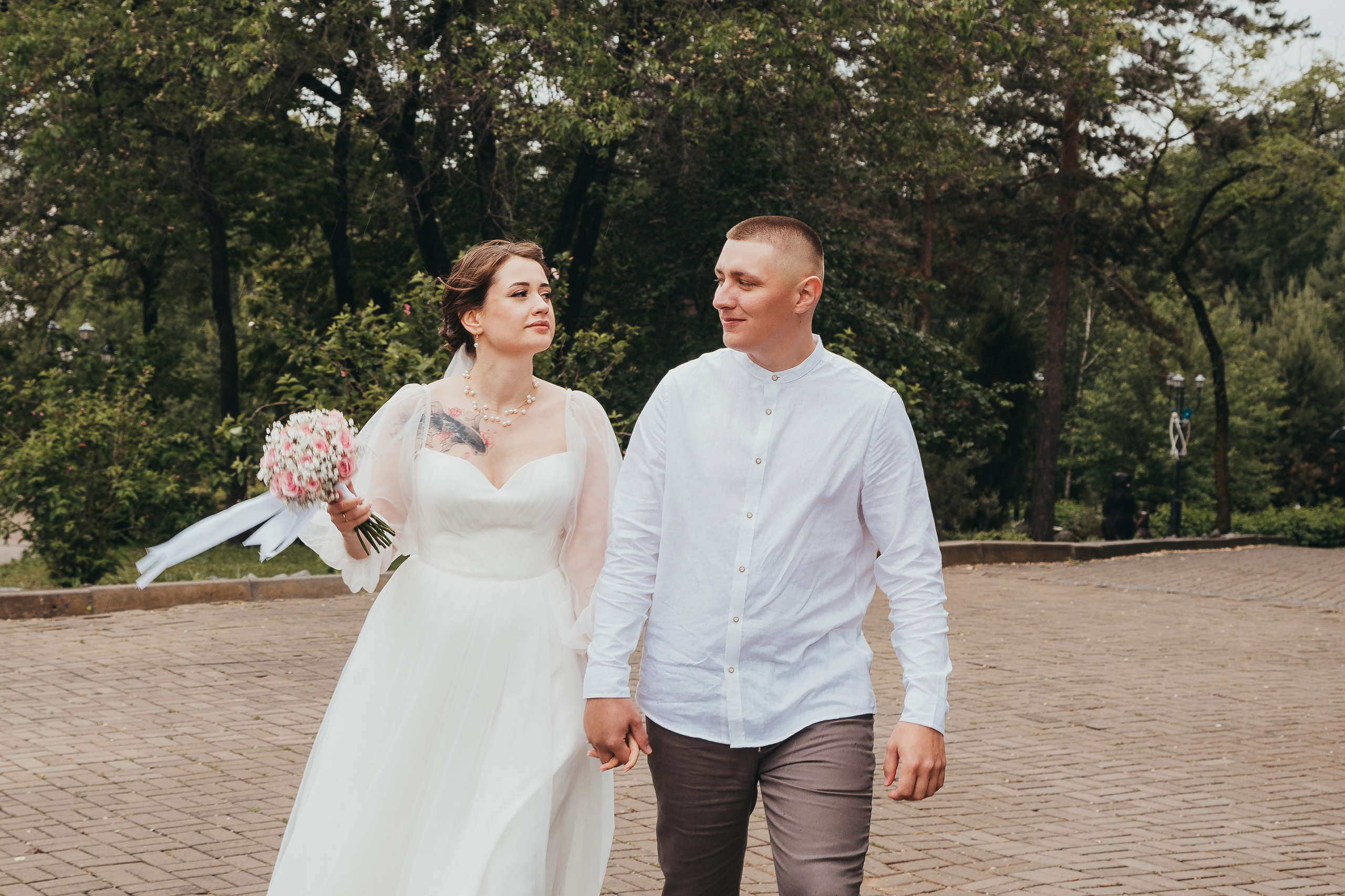 🖤. Екатерина Королева. Фотограф. Хабаровск