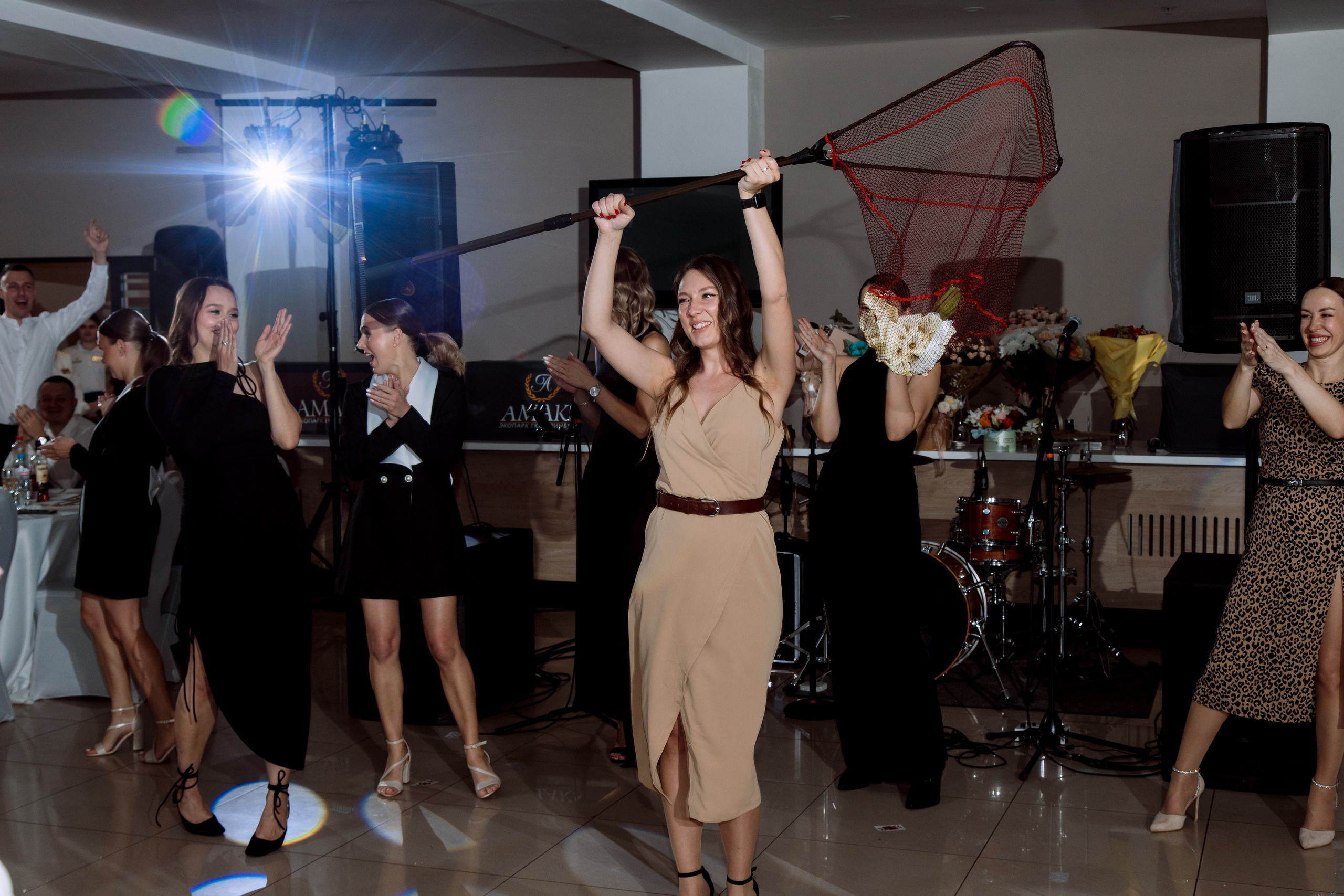 Лиза и Дима. Свадебный и семейный фотограф Екатеринбург Настя Саедгалина