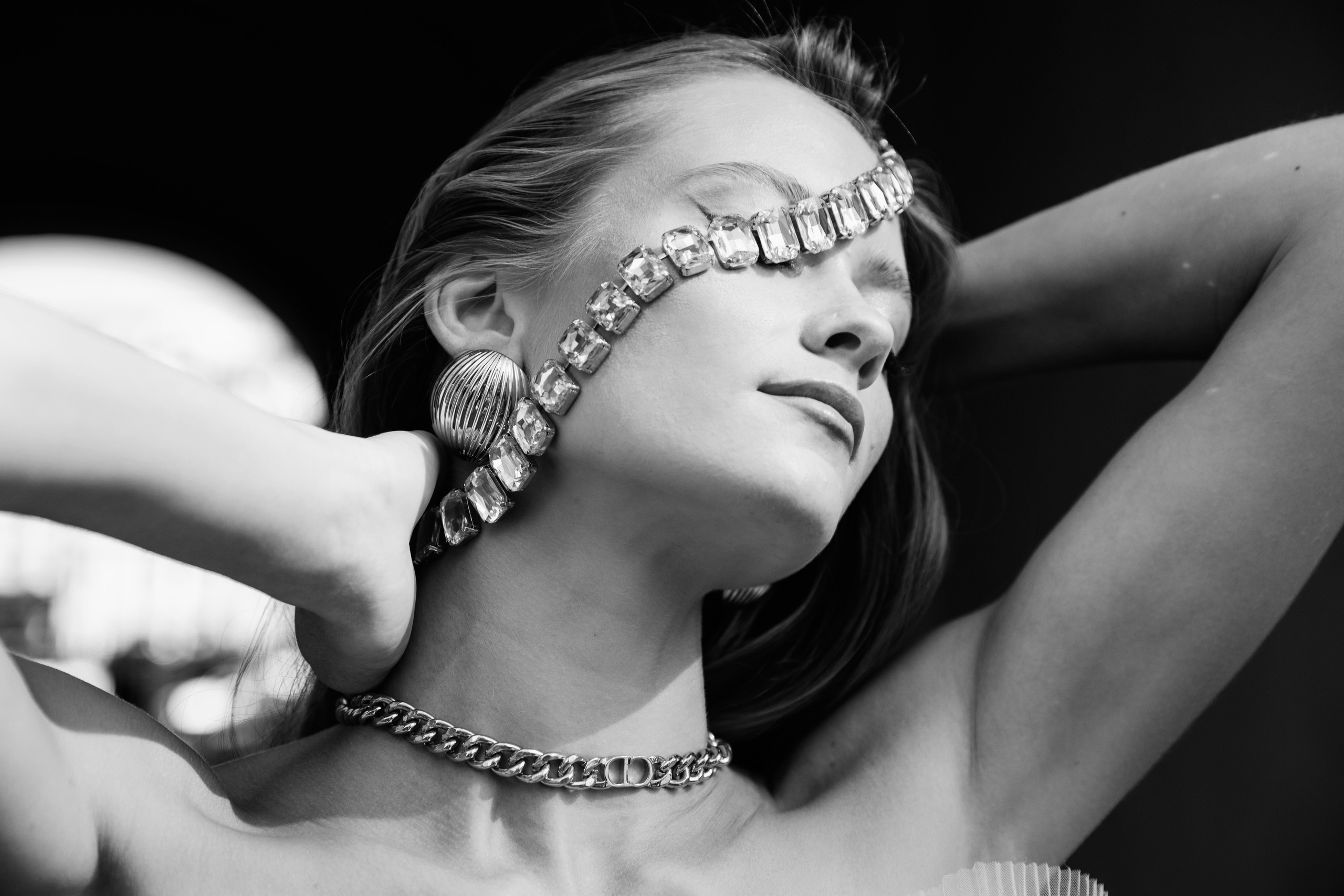 Свадебный фотограф