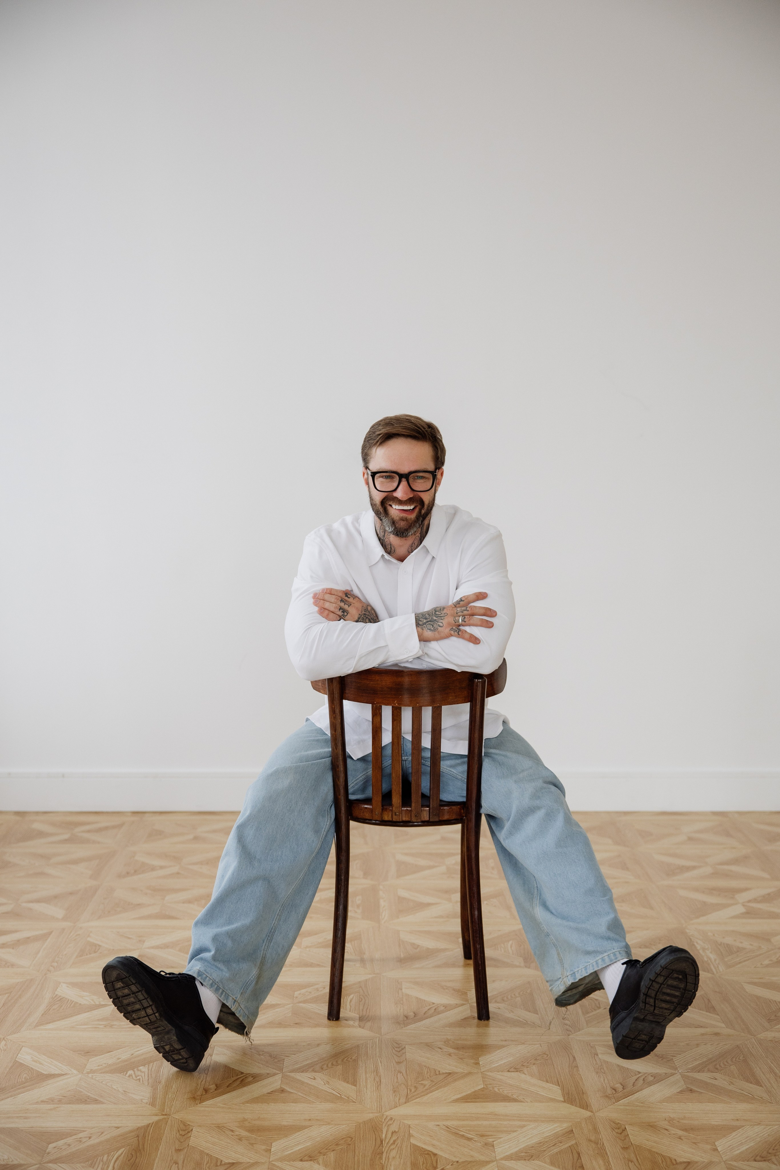 Ко дню рождения. Свадебный фотограф