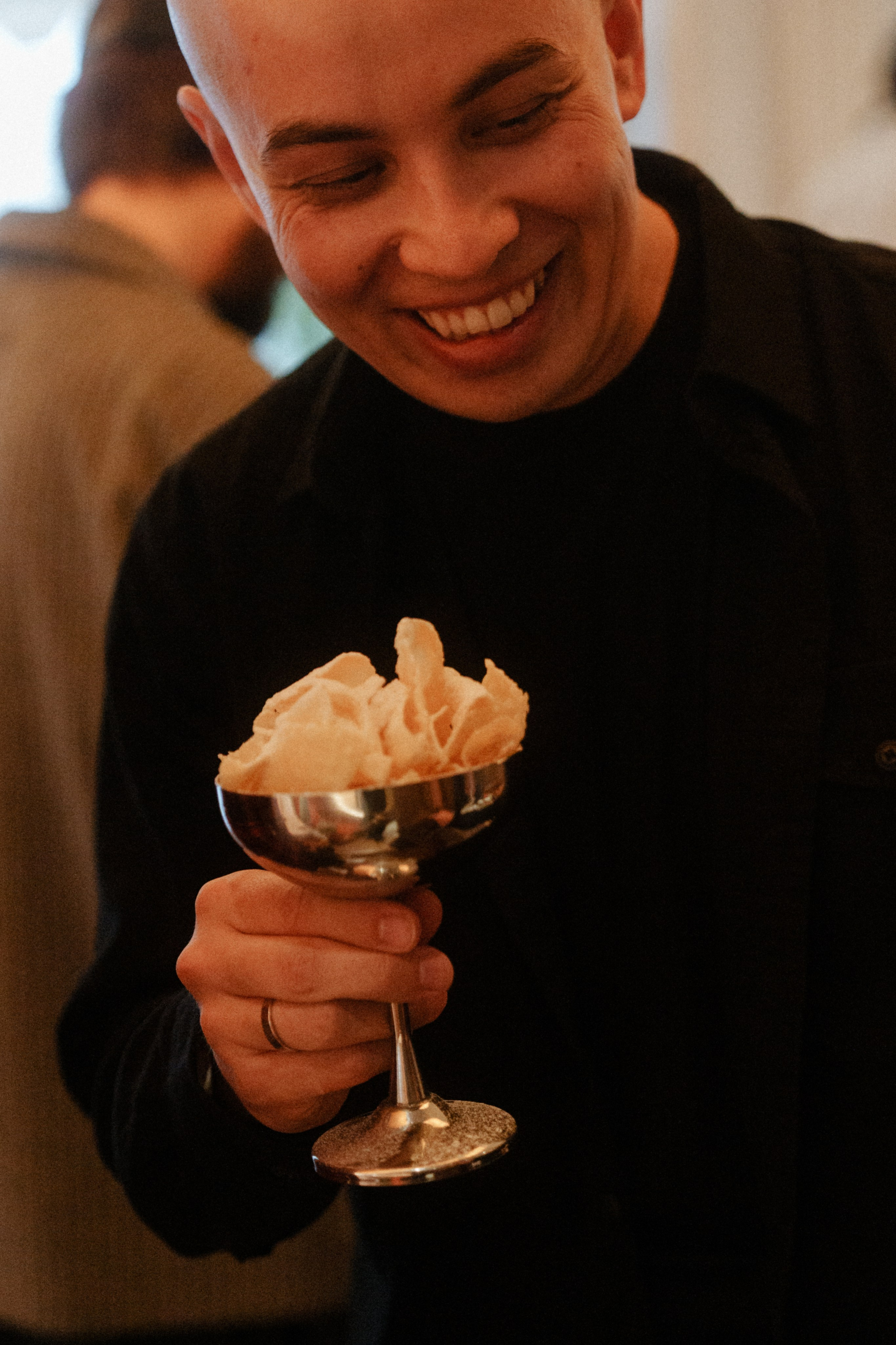 Wedding Talk Kazan. Свадебный Фотограф Казань Челны