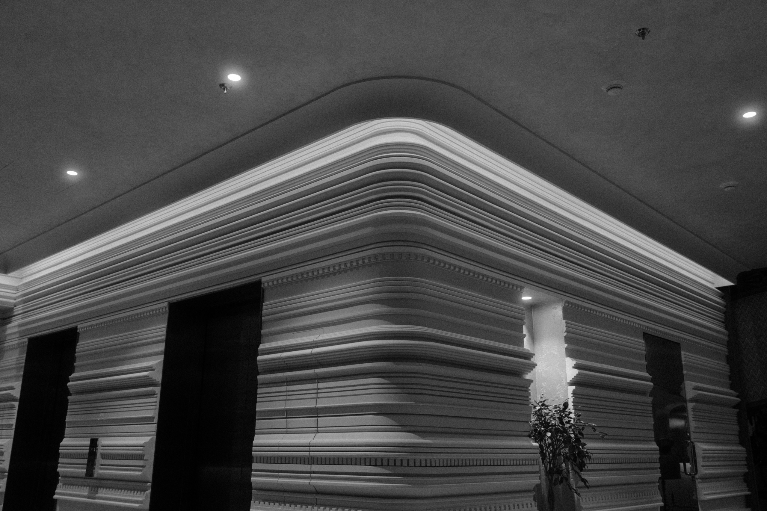 Wedding Talk Kazan. Свадебный Фотограф Казань Челны