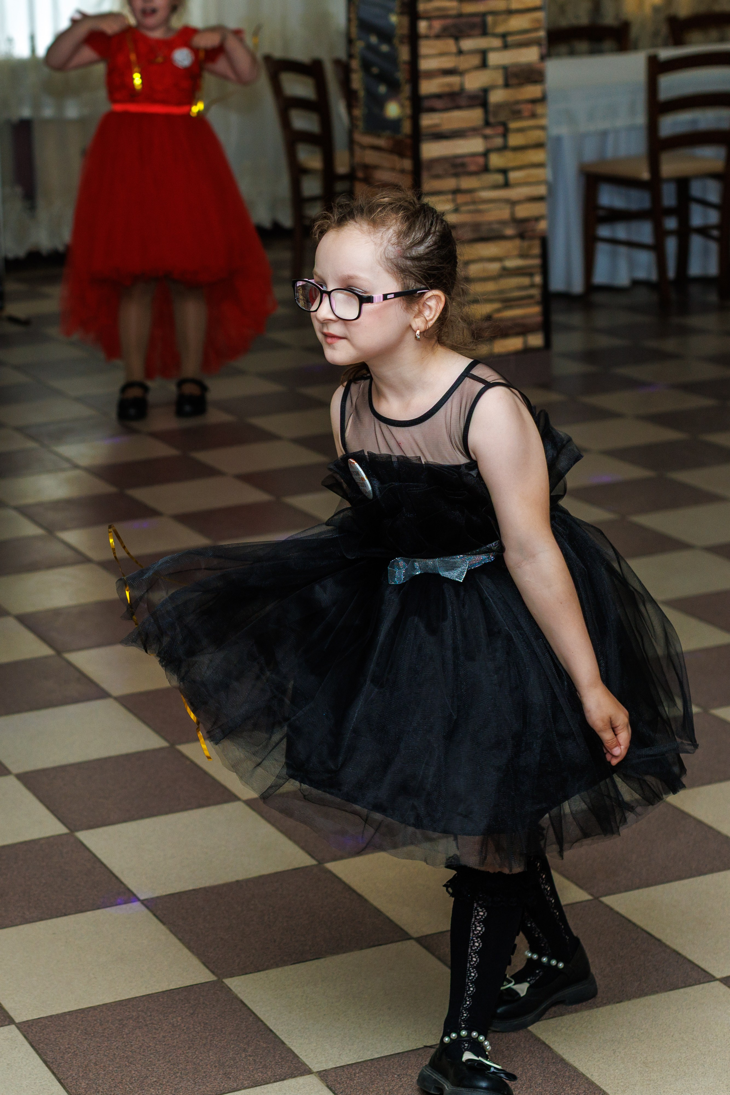 Детский сад / Выпускной / пос. Запрудня. Детский и семейный фотограф Мария Киселёва. Москва