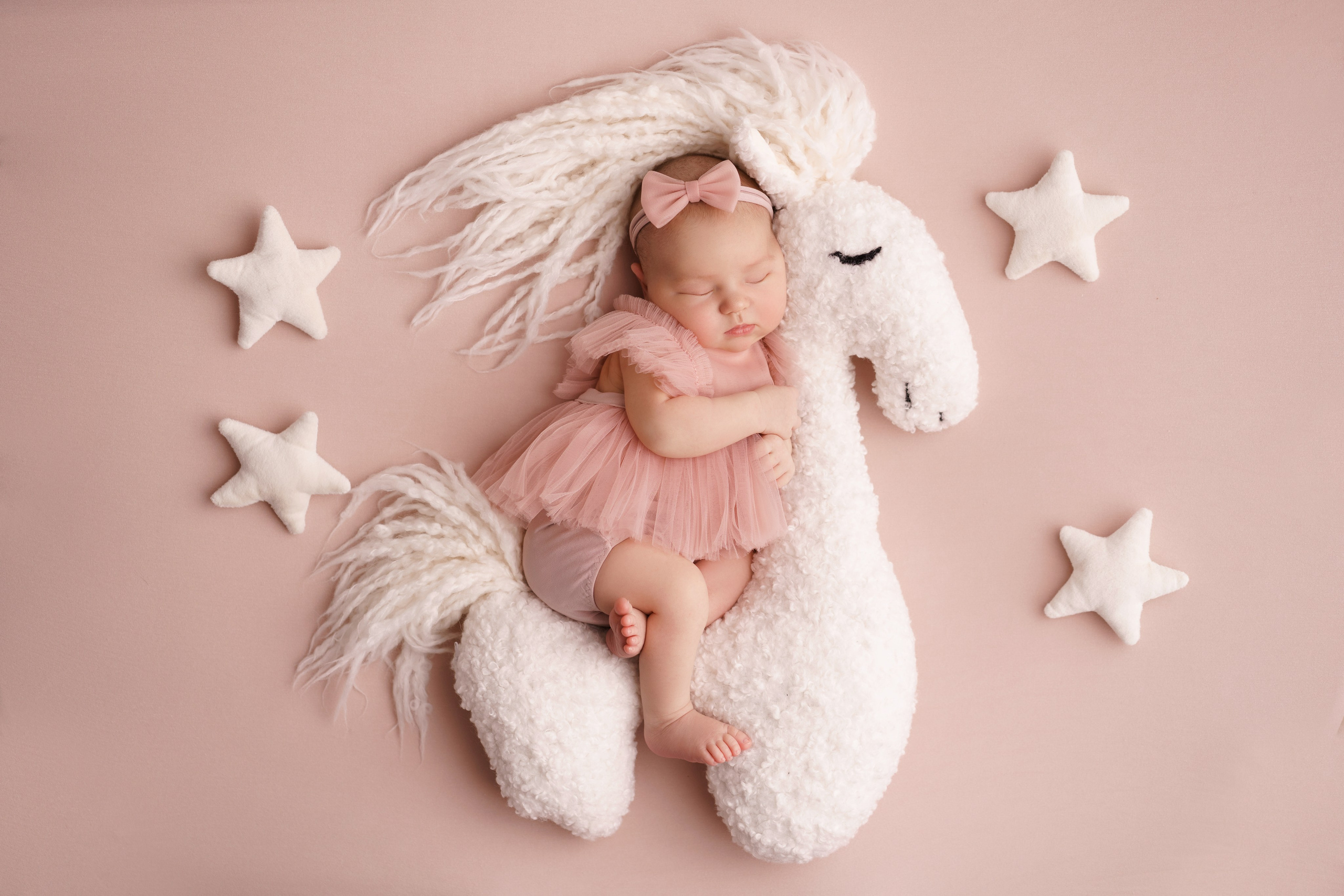 Фотосессия новорожденных | Галерея трогательных кадров малышей в стиле newborn. Фотосессия новорожденных в Москве и Московской области | Профессиональный фотограф newborn — Татьяна Иванова