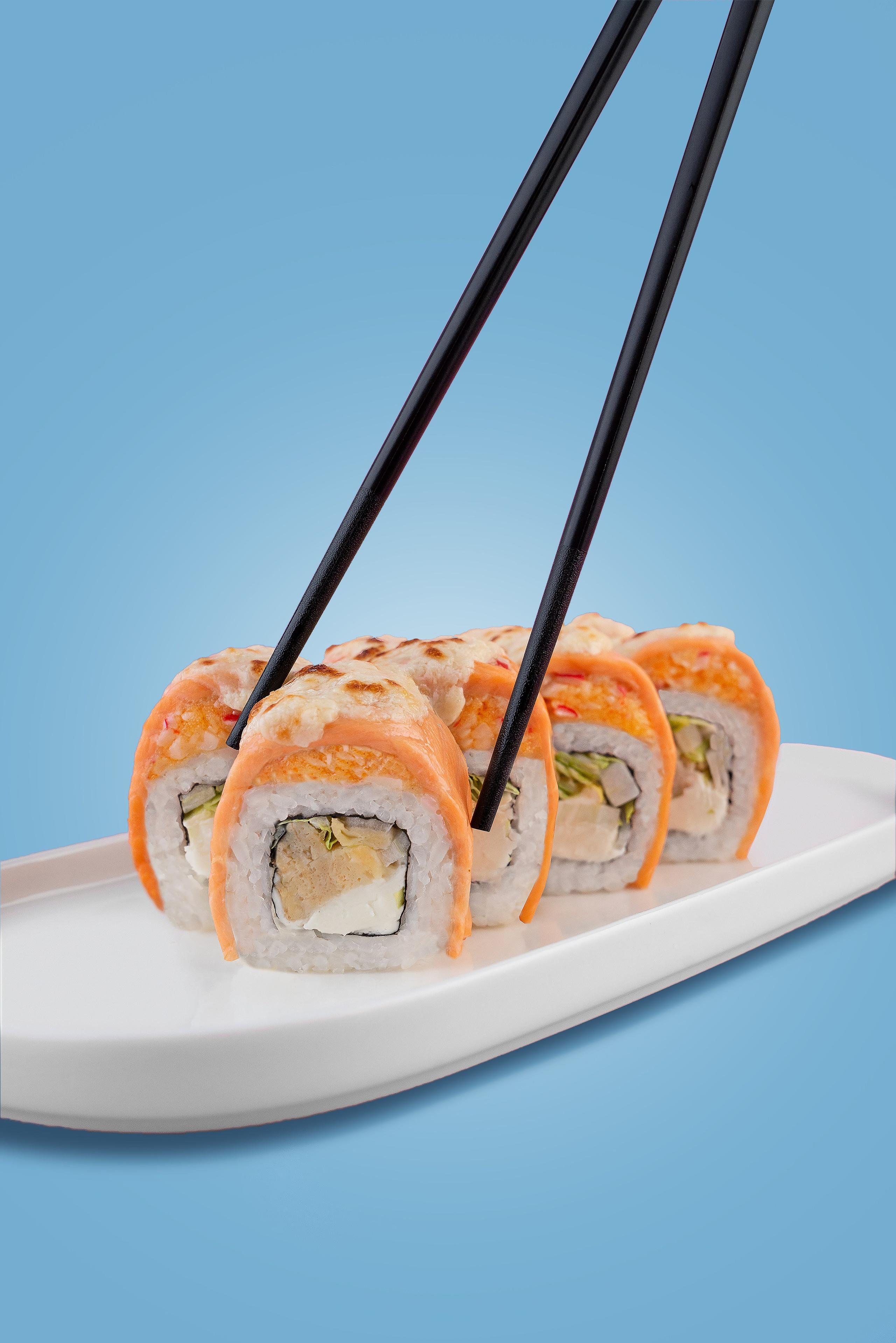 Меню. Фотограф в Новороссйиске Евгений Львов