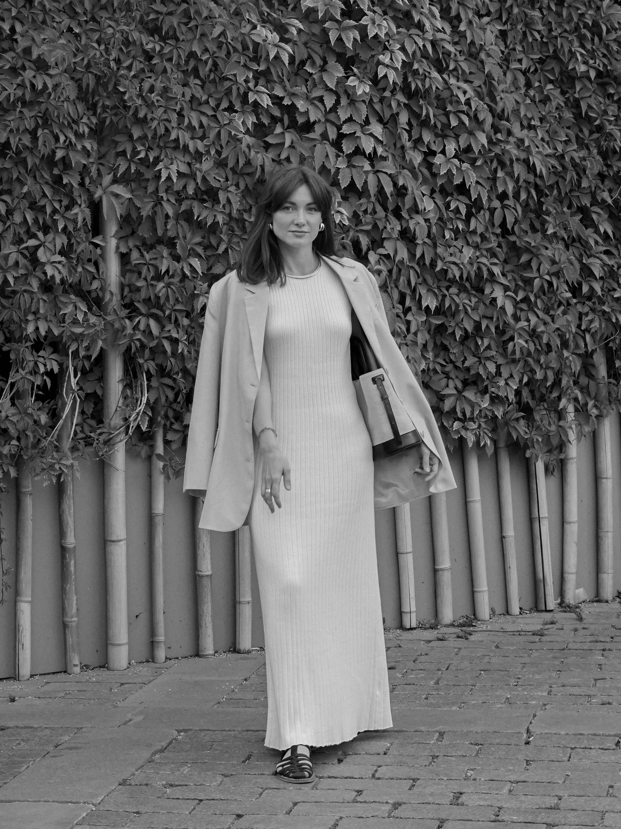 Виктория. ФОТОГРАФ Любовь Скок. Москва