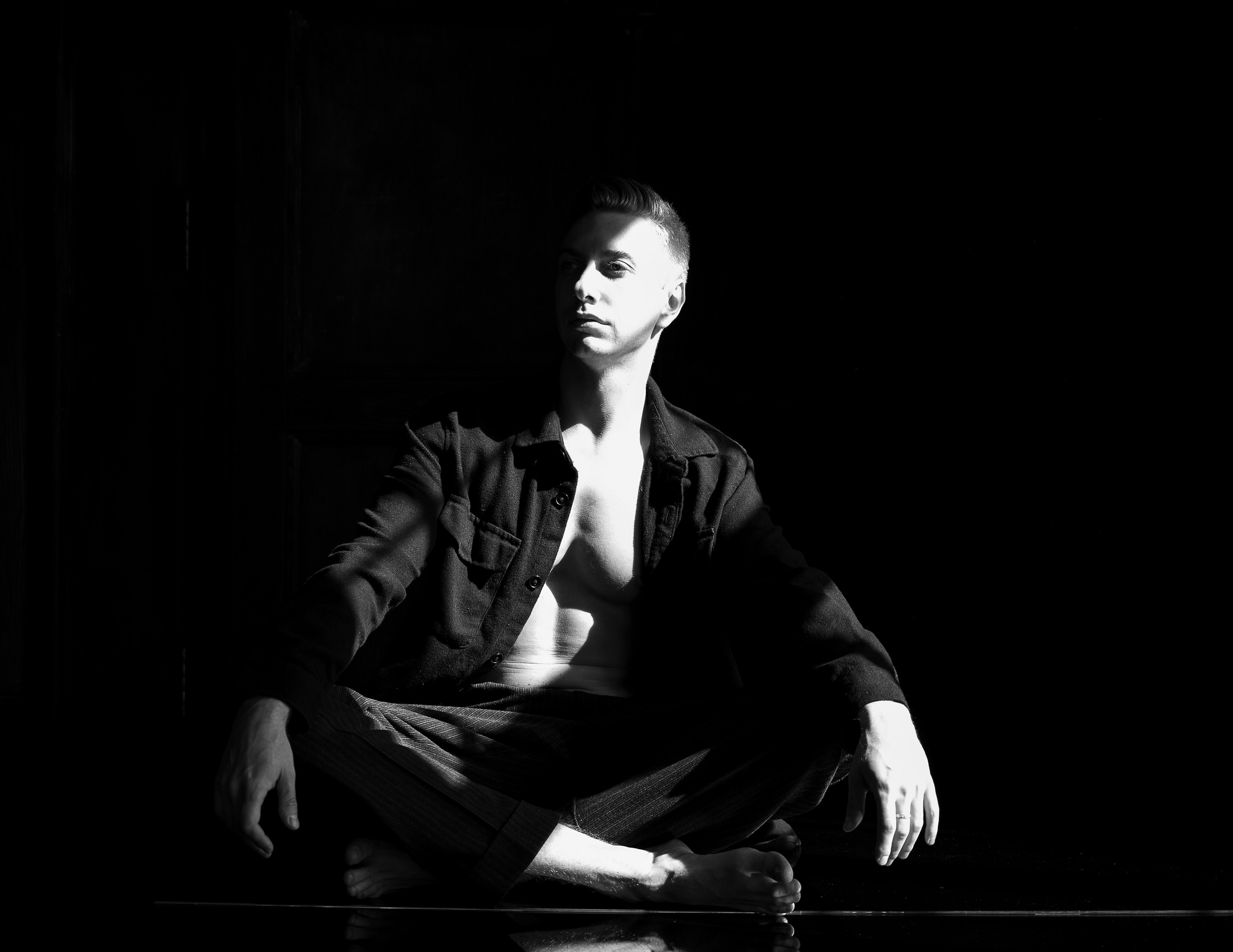 Танец, балет. Спортивный фотограф в Москве Фадеева Ирина. Соревнования, турниры, чемпионаты по танцам. отчетные концерты, съемка под водой