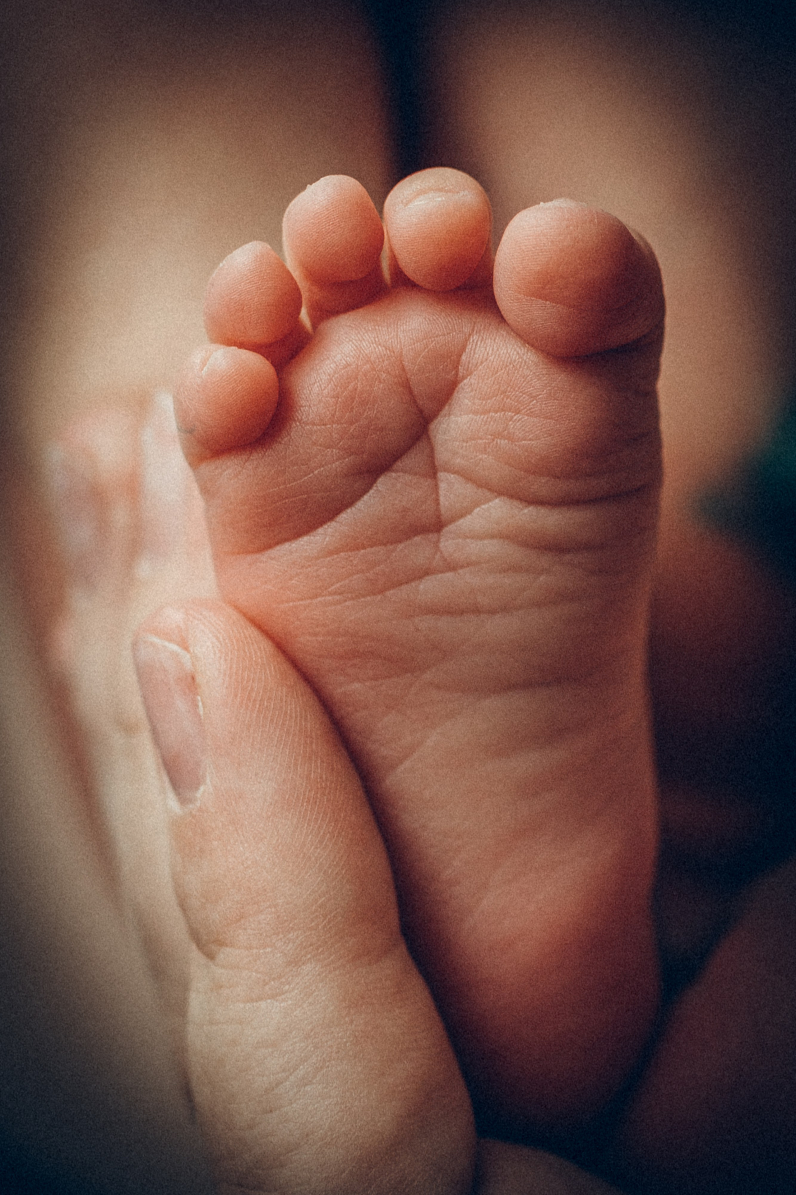 Света, Женя, Кирилл и Мышка. Семейный фотограф и фотограф на роды в Ростове-на-Дону Мухина Виктория