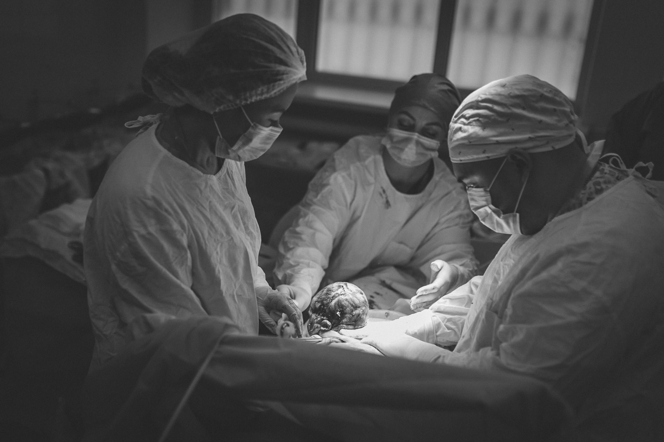 Рождение Романа Руслановича. Семейный фотограф и фотограф на роды в Ростове-на-Дону Мухина Виктория