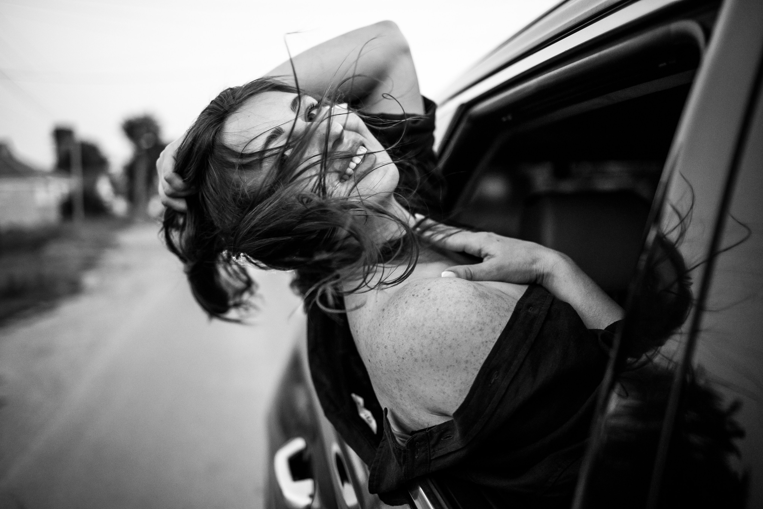 Крис. Свадебный и семейный фотограф станица Калининская Юлия Хлебодарова