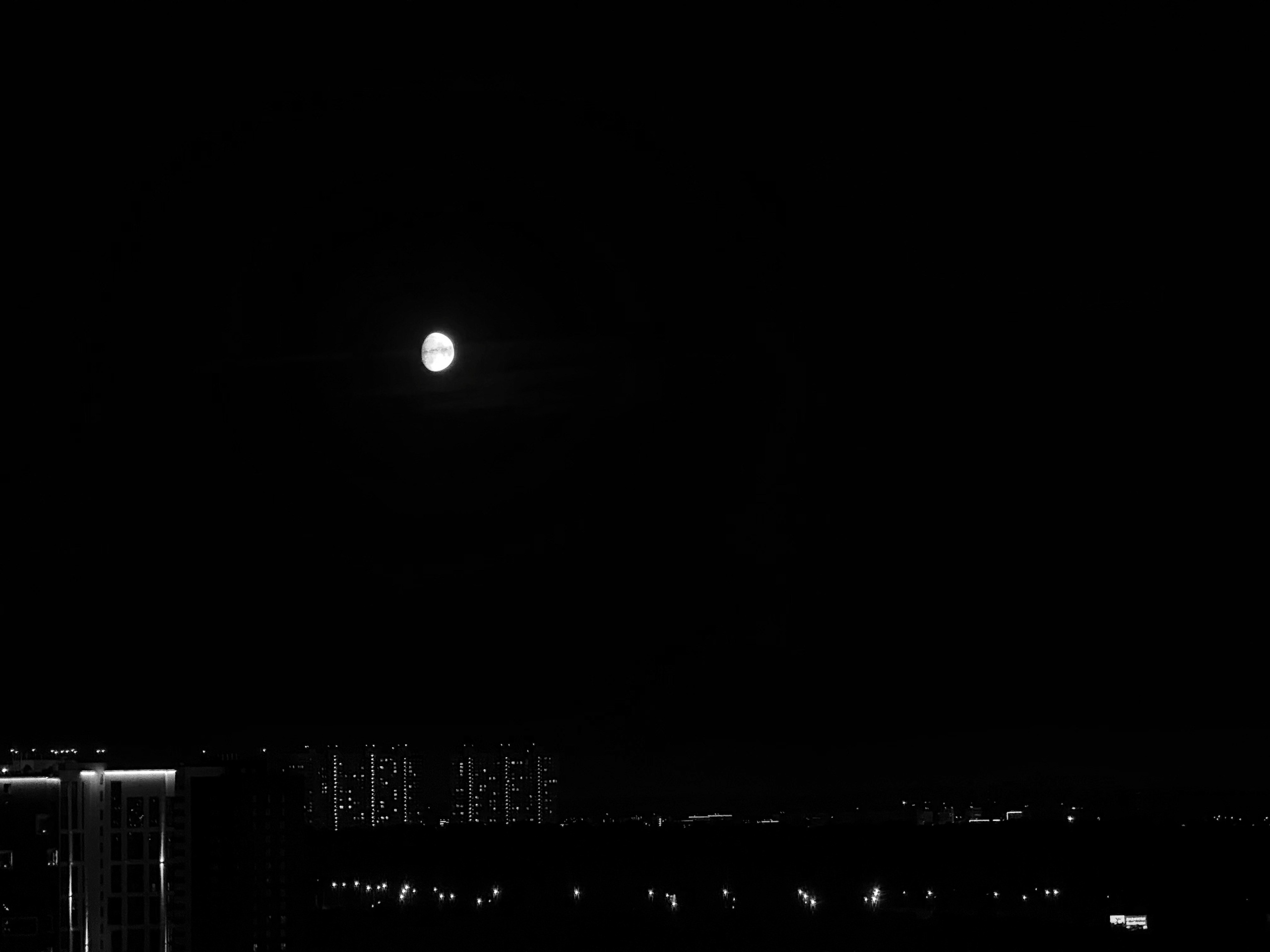 Дарья Удилова психолог психоаналити