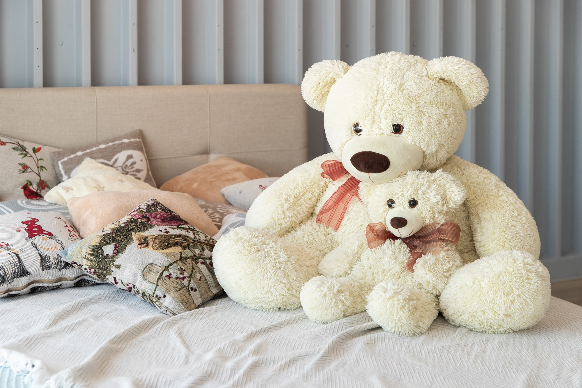 Фотостудия фотографа. Профессиональный фотограф Анастасия Кохно