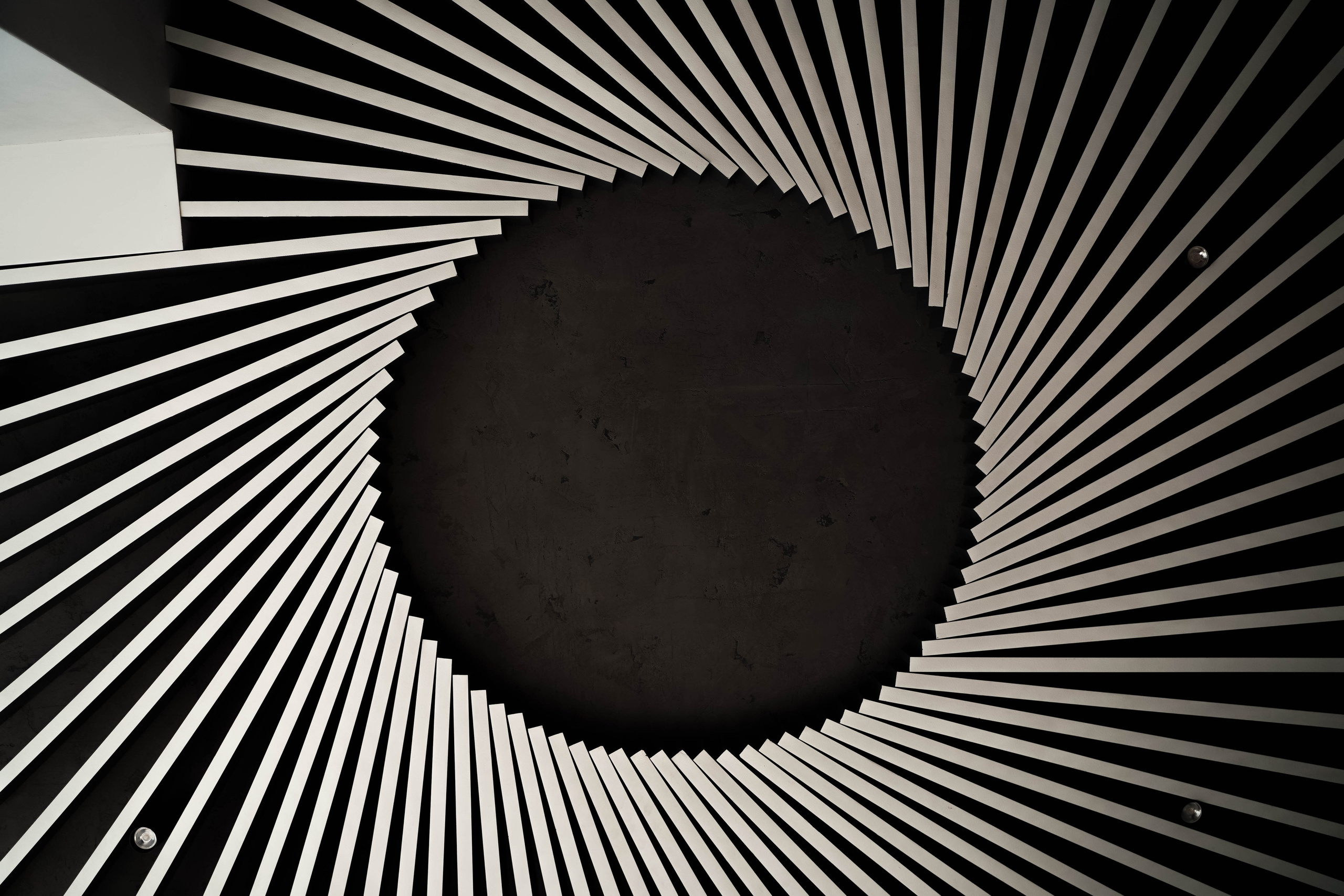 Интерьерная съемка. Фотограф, оператор, режиссер монтажа в Москве Сюзанна Евсюкова