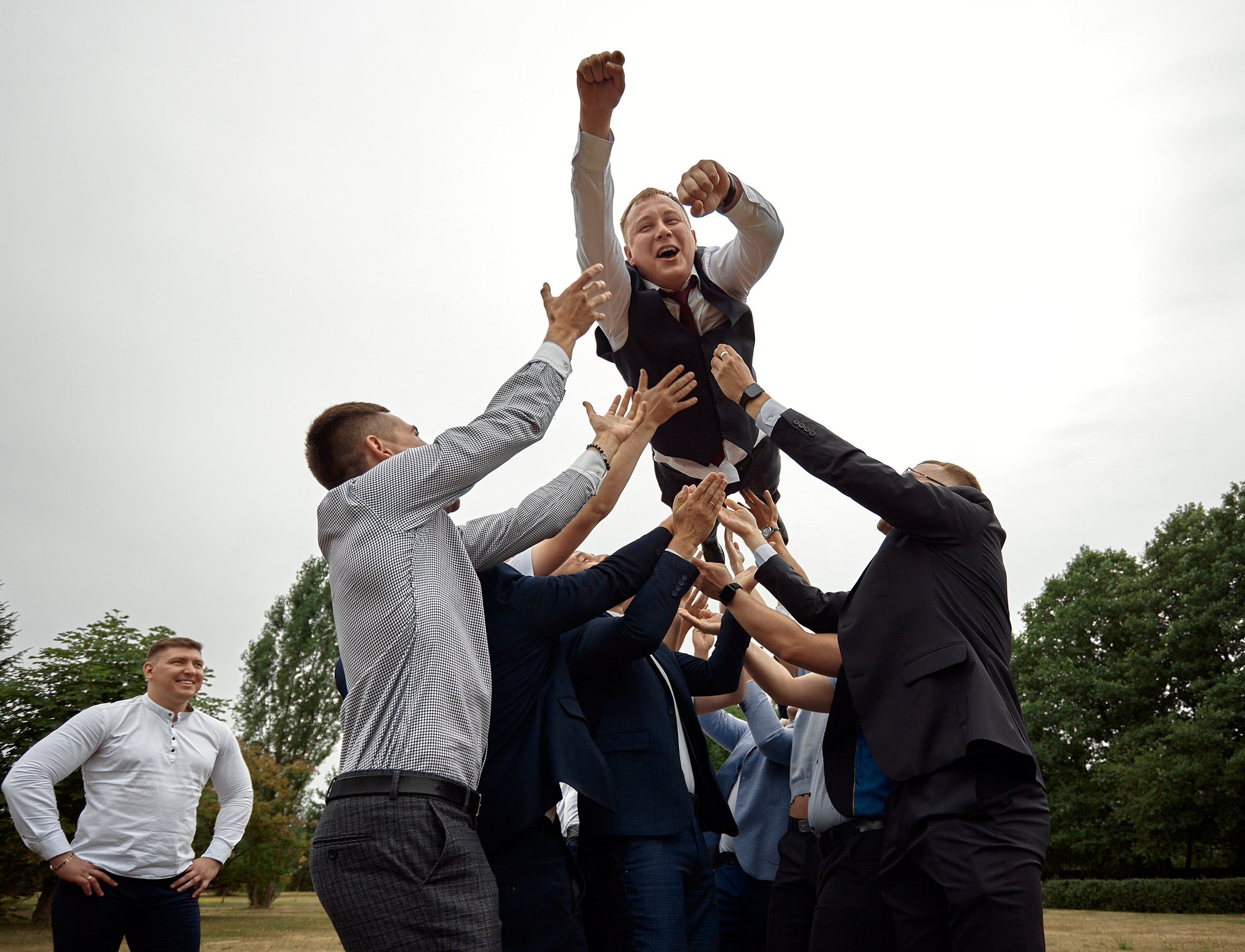 Свадебное фото (Георгий и Екатерина). Фото и видео — Артания │ Раменское │ Вся Россия